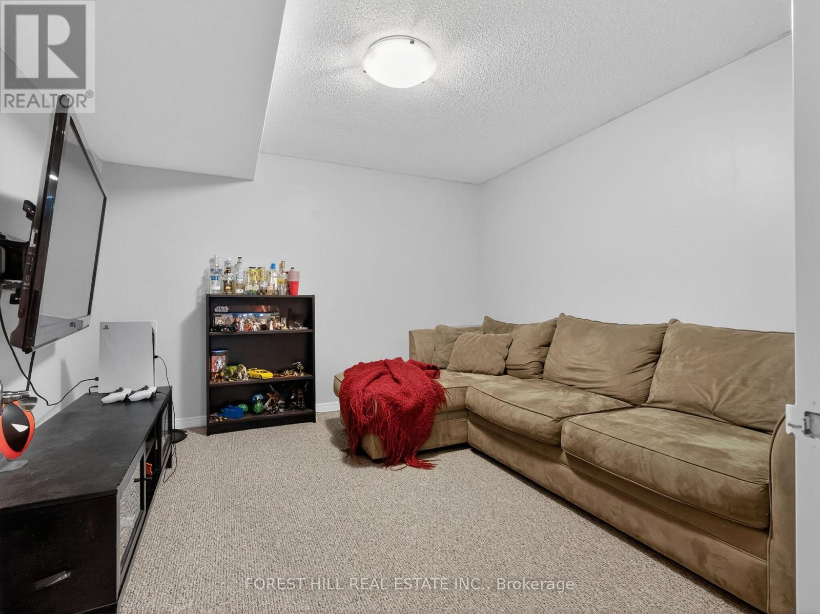 32 Mulholland Drive, Vaughan, Ontario  L4J 7T7 - Photo 44 - N12989032