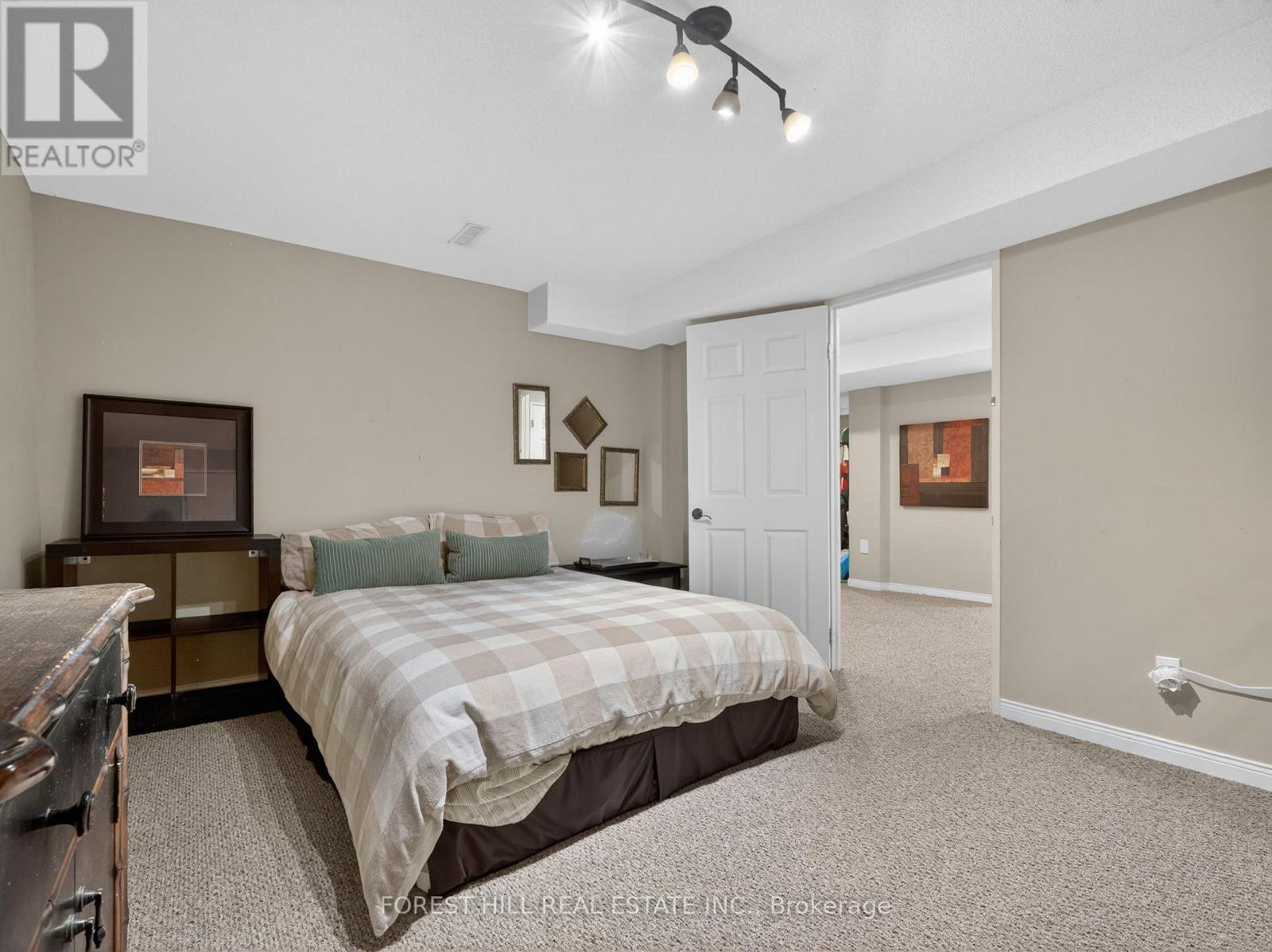 32 Mulholland Drive, Vaughan, Ontario  L4J 7T7 - Photo 45 - N12989032