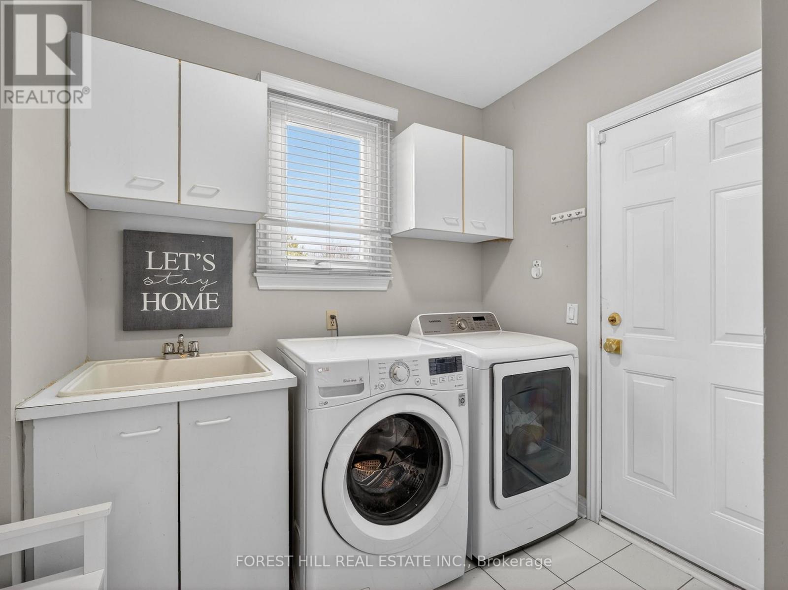 32 Mulholland Drive, Vaughan, Ontario  L4J 7T7 - Photo 46 - N12989032