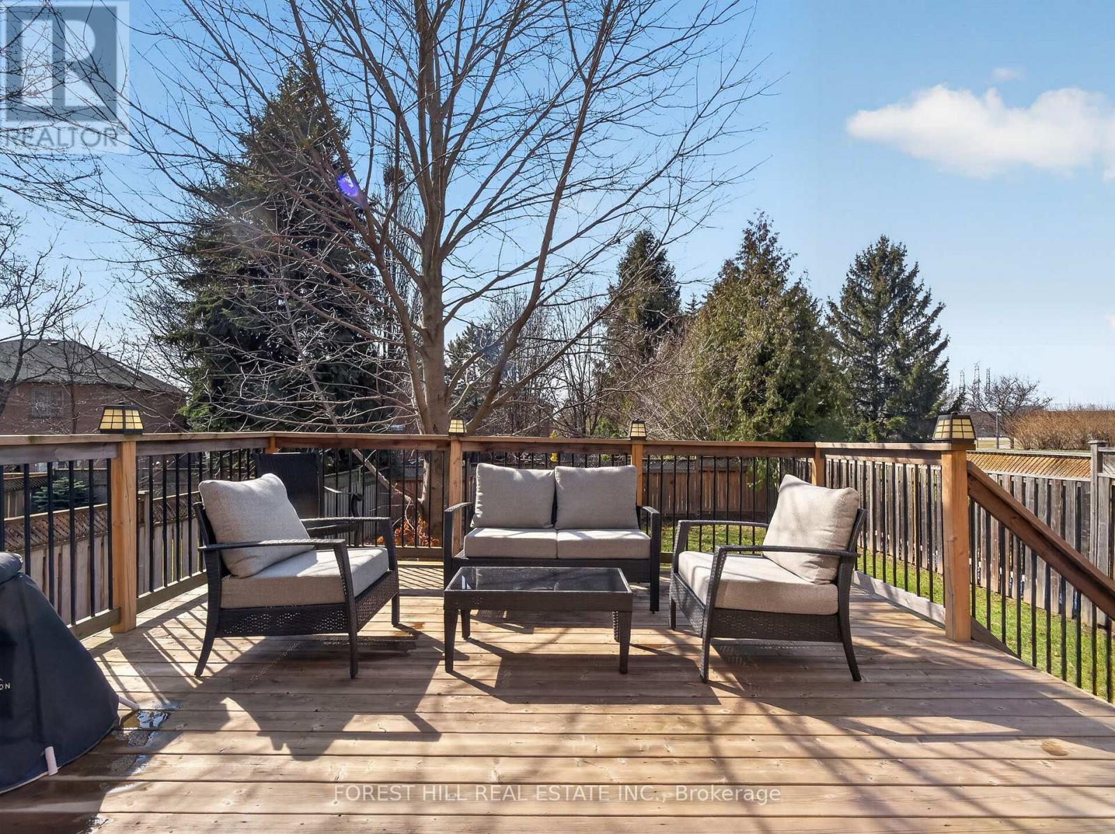 32 Mulholland Drive, Vaughan, Ontario  L4J 7T7 - Photo 47 - N12989032