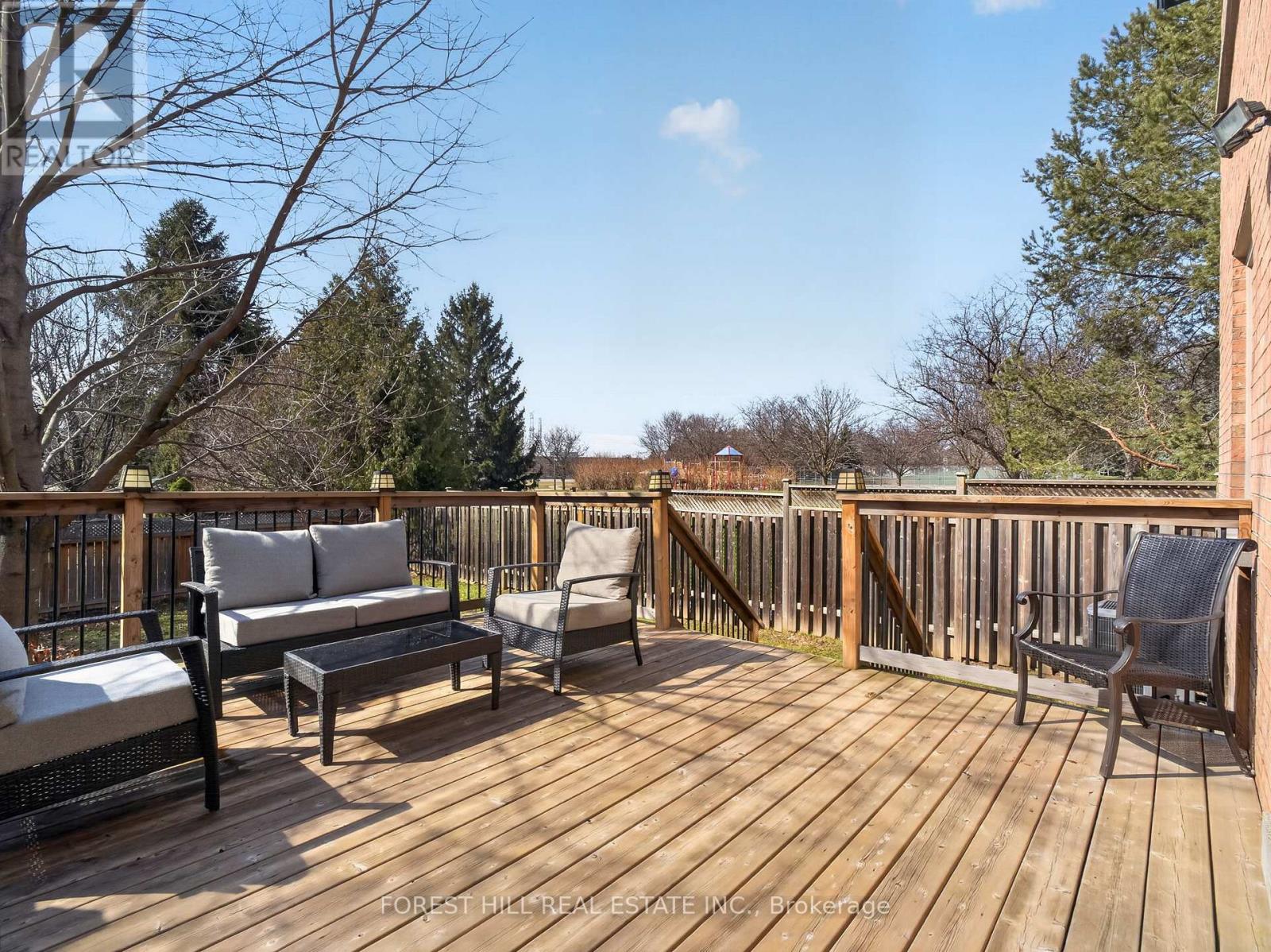 32 Mulholland Drive, Vaughan, Ontario  L4J 7T7 - Photo 48 - N12989032