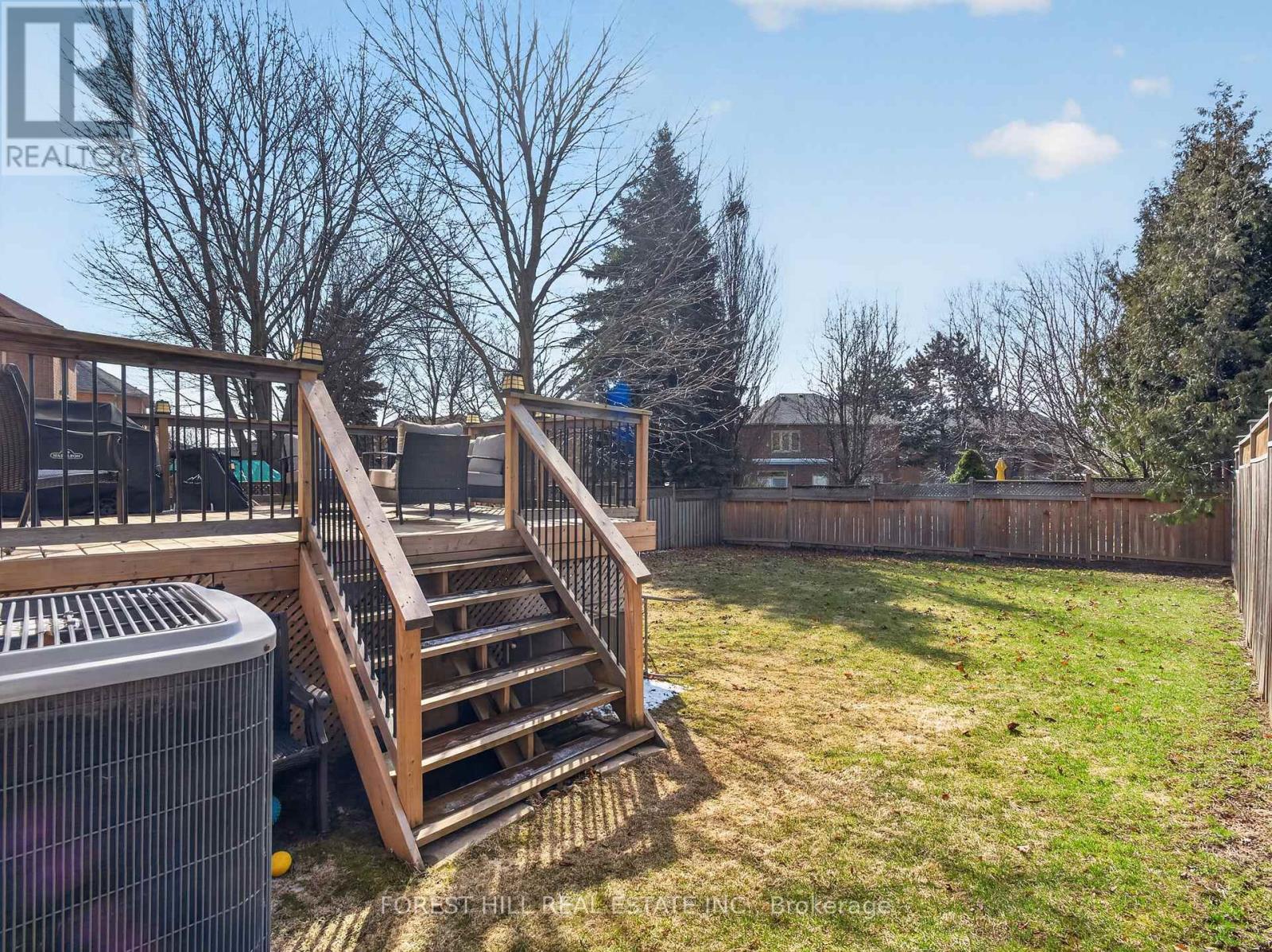 32 Mulholland Drive, Vaughan, Ontario  L4J 7T7 - Photo 49 - N12989032