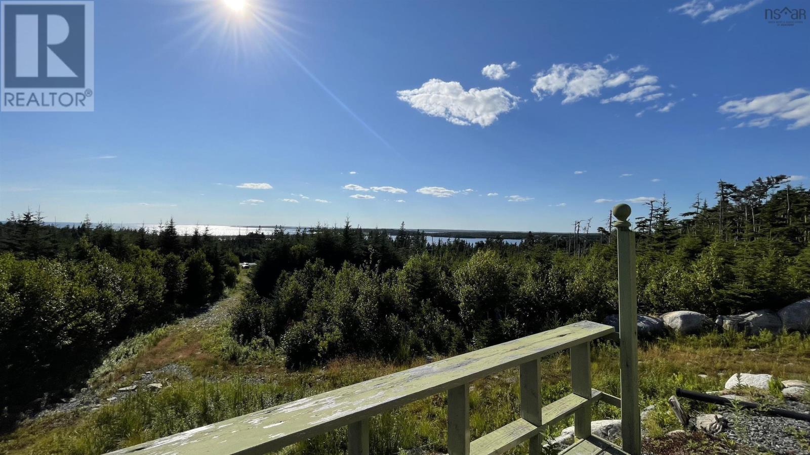 3139 Ostrea Lake Road, Pleasant Point, Nova Scotia  B0J 2L0 - Photo 4 - 202606247