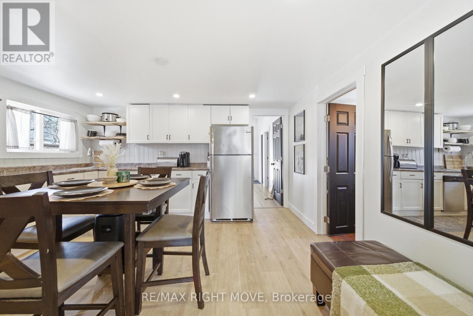 3443 Bayou Road, Severn, Ontario  L3V 6H3 - Photo 13 - S12989026