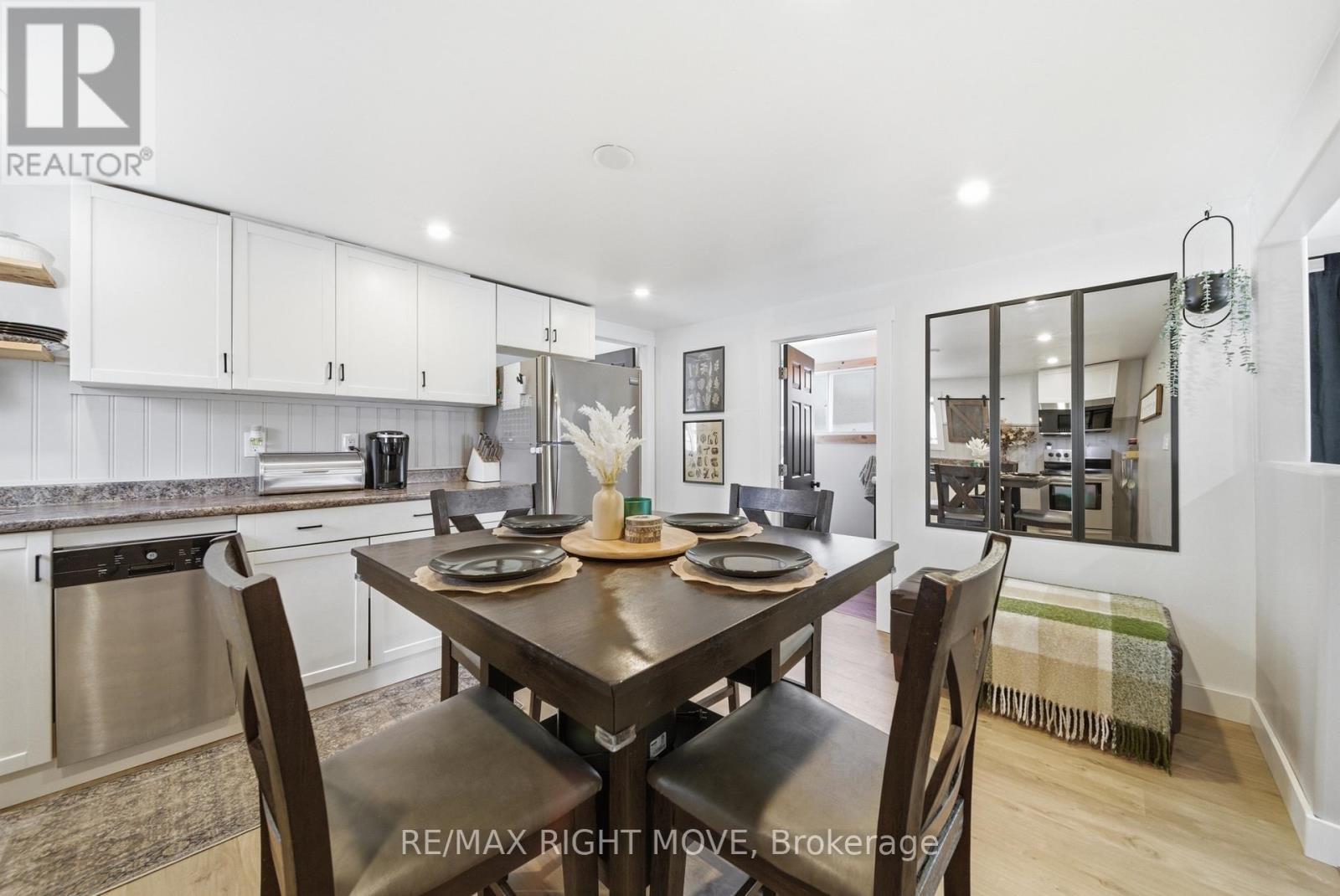 3443 Bayou Road, Severn, Ontario  L3V 6H3 - Photo 14 - S12989026