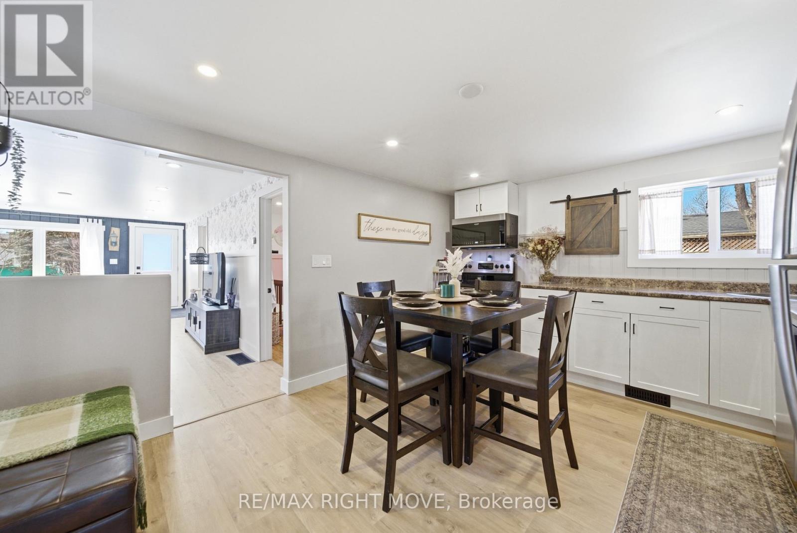 3443 Bayou Road, Severn, Ontario  L3V 6H3 - Photo 15 - S12989026