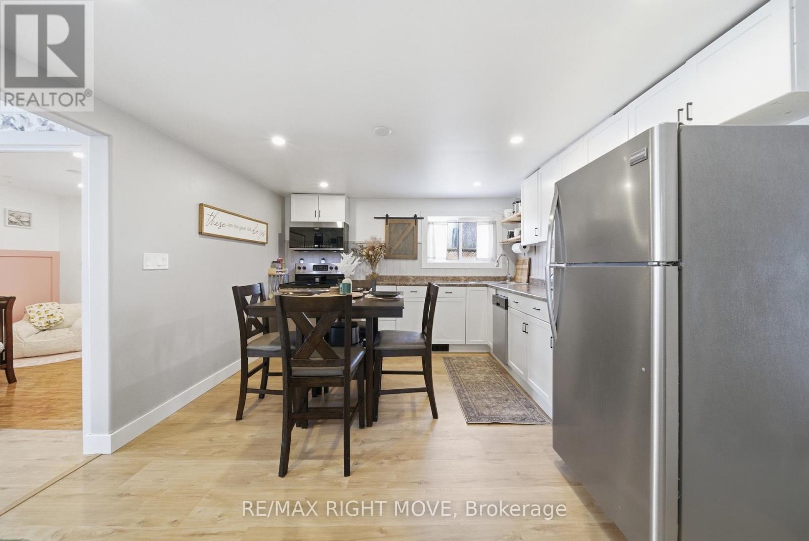 3443 Bayou Road, Severn, Ontario  L3V 6H3 - Photo 16 - S12989026