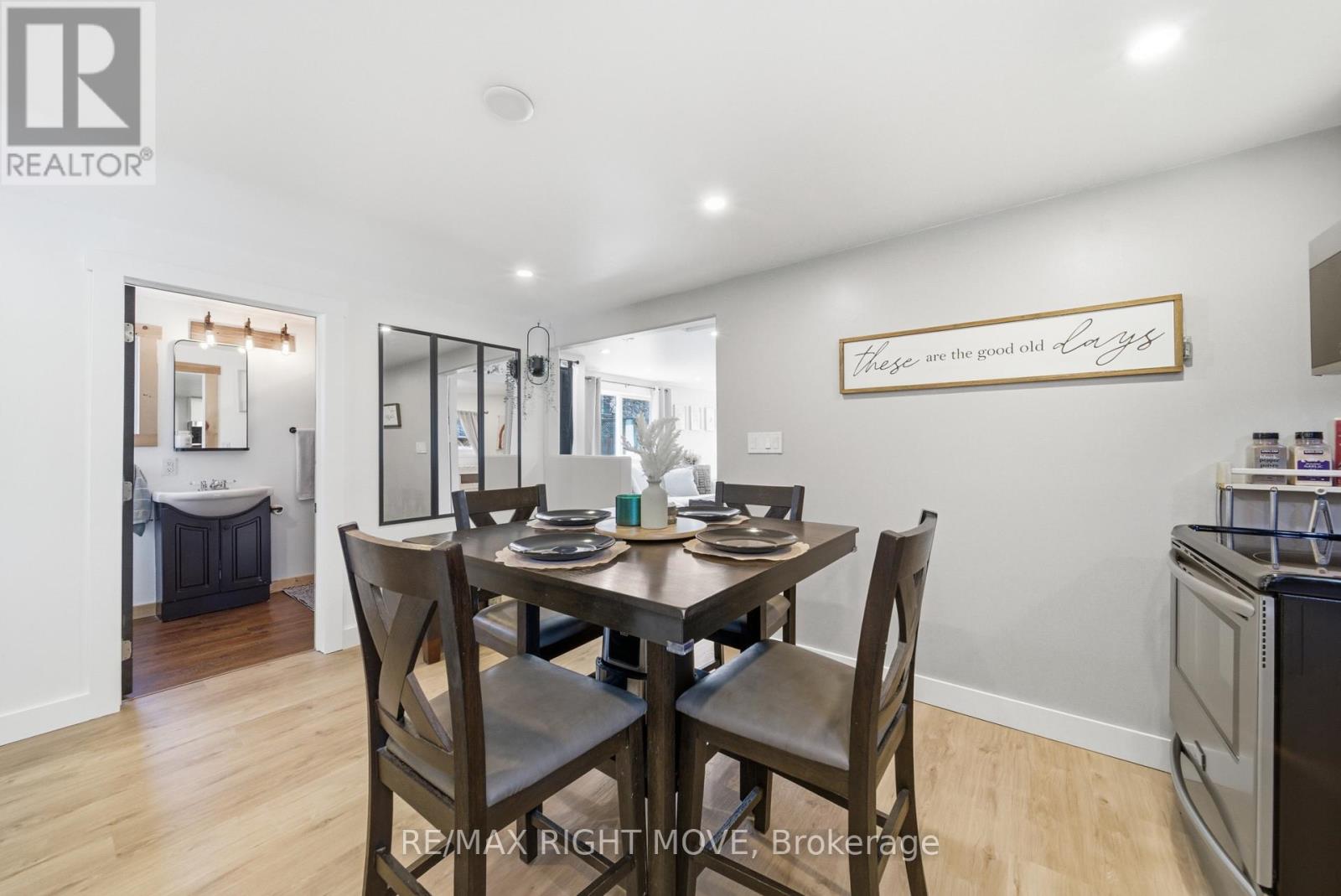 3443 Bayou Road, Severn, Ontario  L3V 6H3 - Photo 18 - S12989026