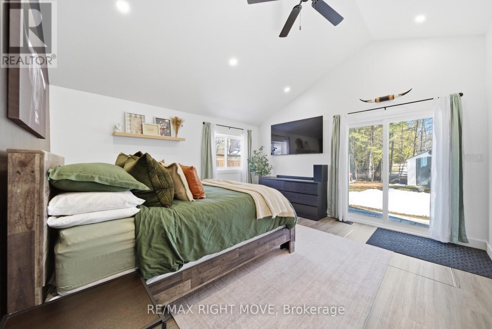 3443 Bayou Road, Severn, Ontario  L3V 6H3 - Photo 19 - S12989026