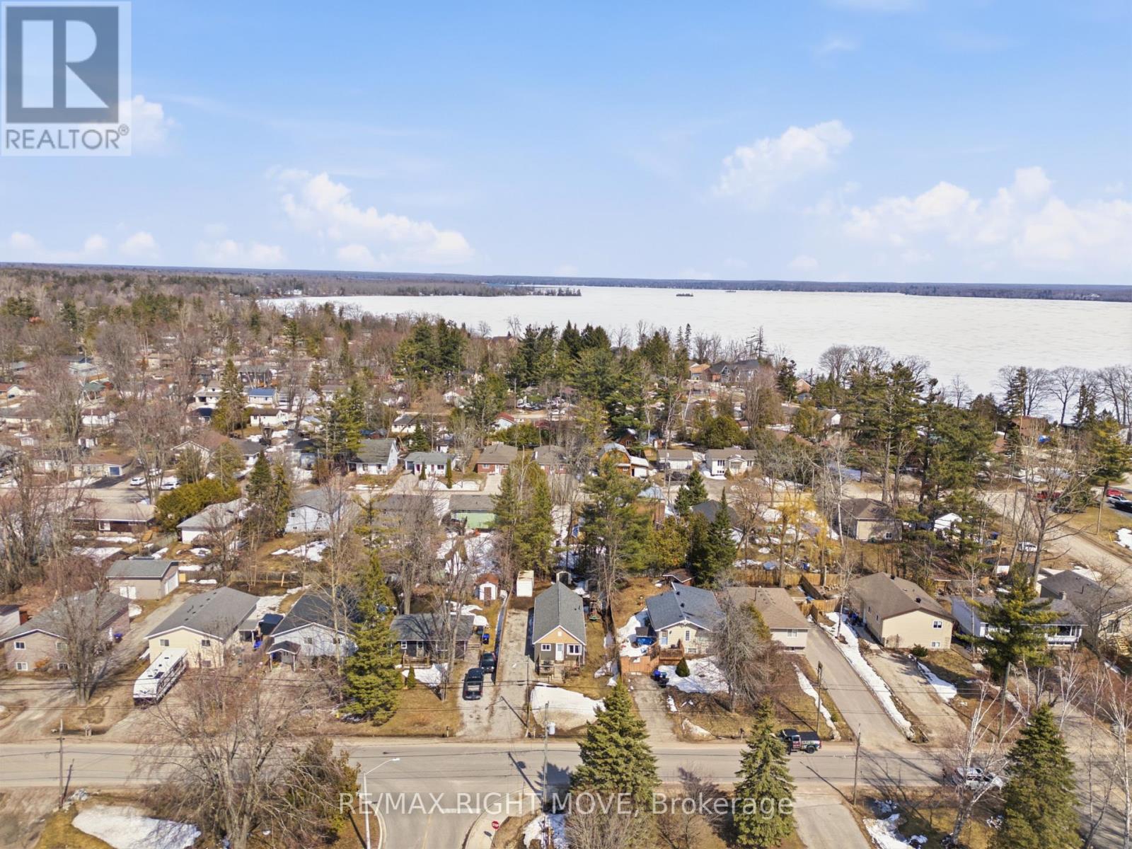 3443 Bayou Road, Severn, Ontario  L3V 6H3 - Photo 2 - S12989026