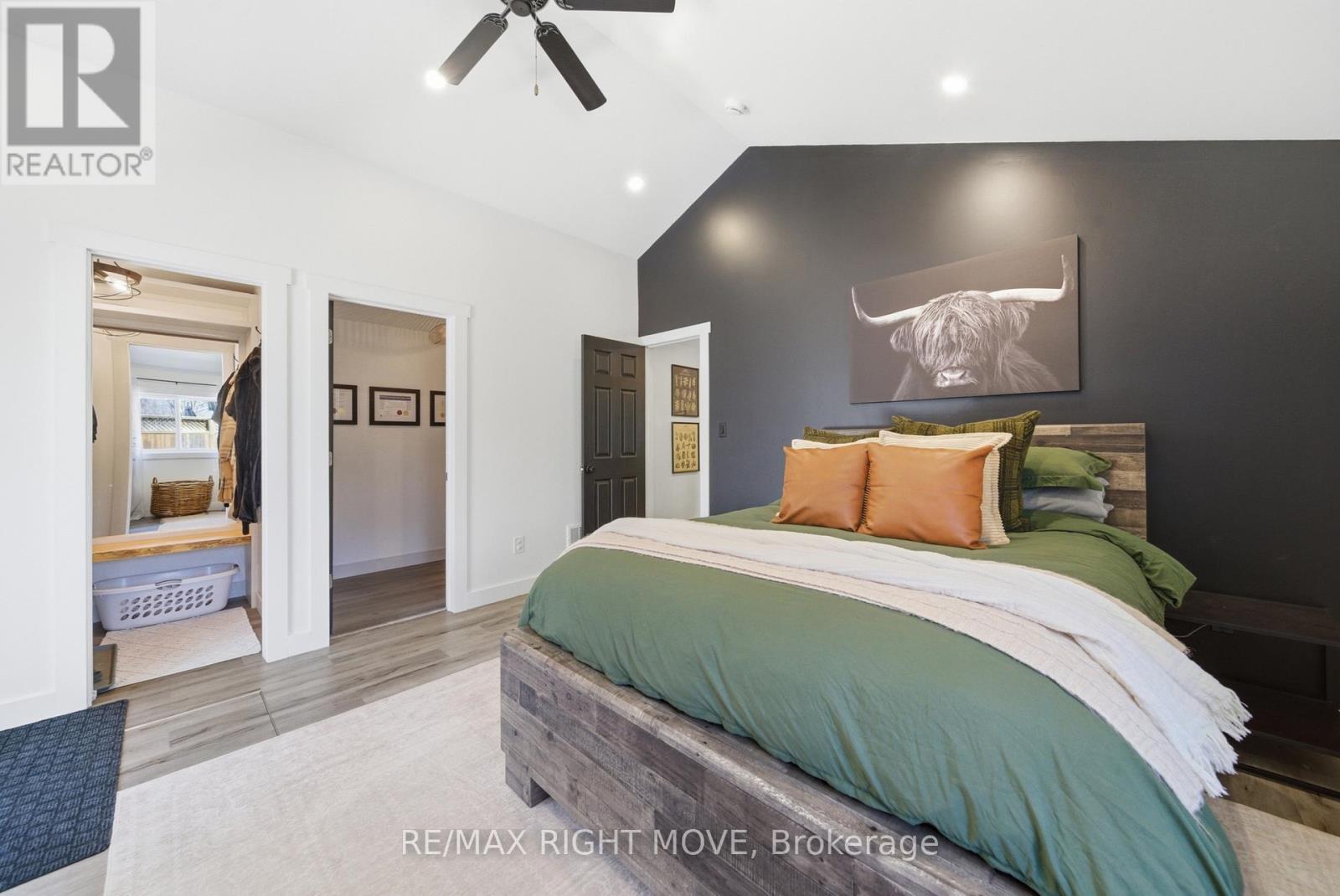 3443 Bayou Road, Severn, Ontario  L3V 6H3 - Photo 20 - S12989026