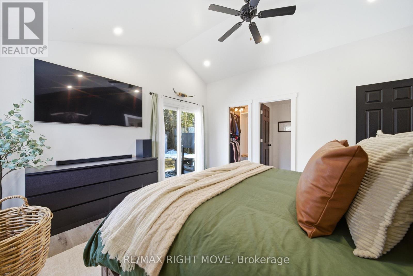 3443 Bayou Road, Severn, Ontario  L3V 6H3 - Photo 21 - S12989026