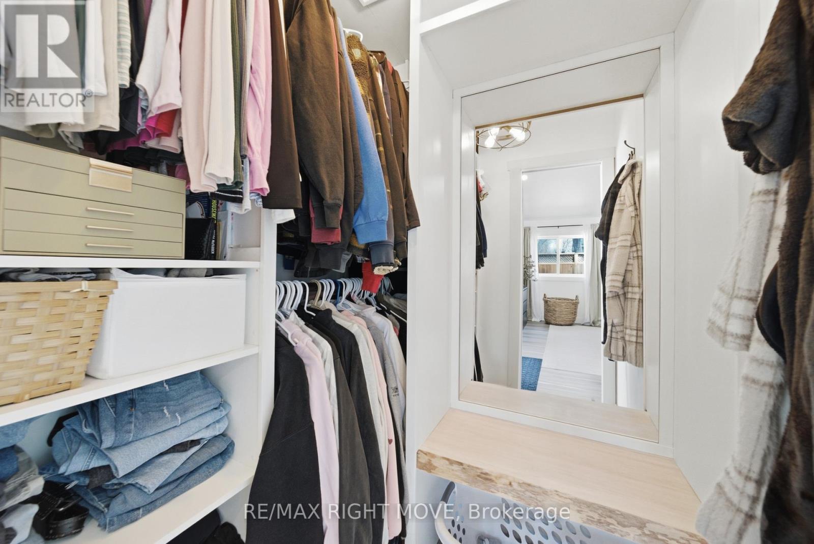 3443 Bayou Road, Severn, Ontario  L3V 6H3 - Photo 22 - S12989026