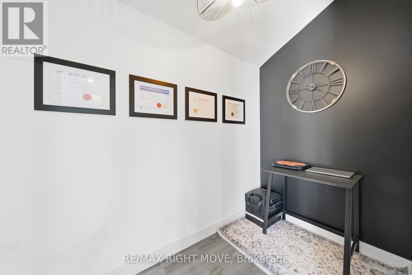 3443 Bayou Road, Severn, Ontario  L3V 6H3 - Photo 23 - S12989026