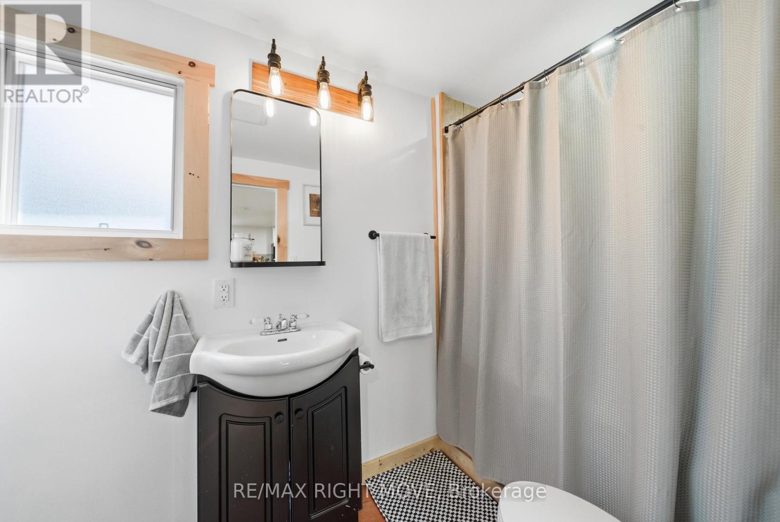 3443 Bayou Road, Severn, Ontario  L3V 6H3 - Photo 24 - S12989026