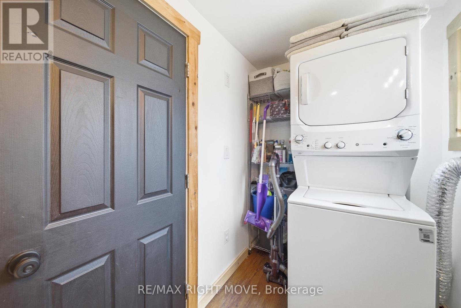 3443 Bayou Road, Severn, Ontario  L3V 6H3 - Photo 25 - S12989026