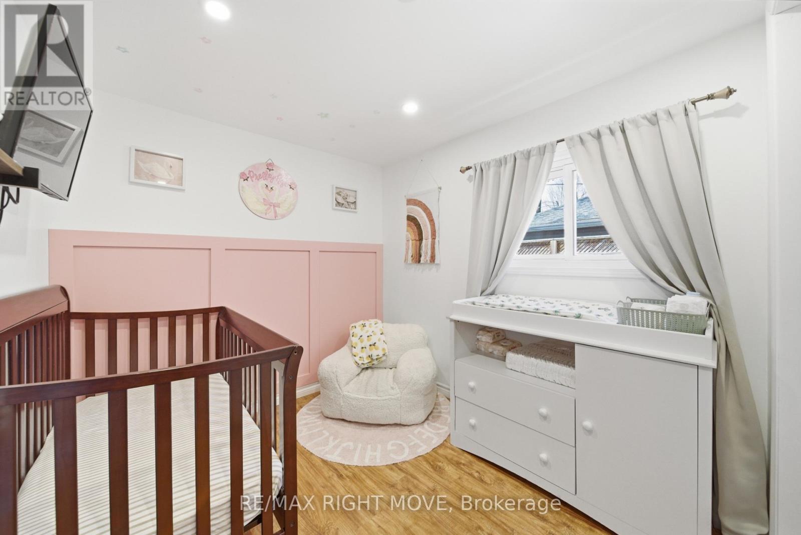 3443 Bayou Road, Severn, Ontario  L3V 6H3 - Photo 26 - S12989026