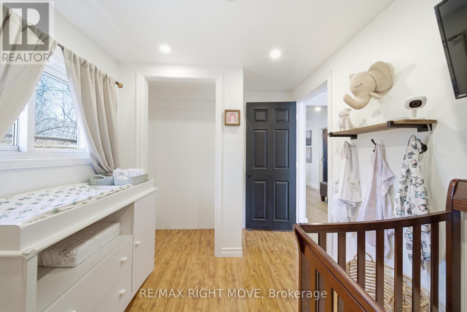 3443 Bayou Road, Severn, Ontario  L3V 6H3 - Photo 27 - S12989026