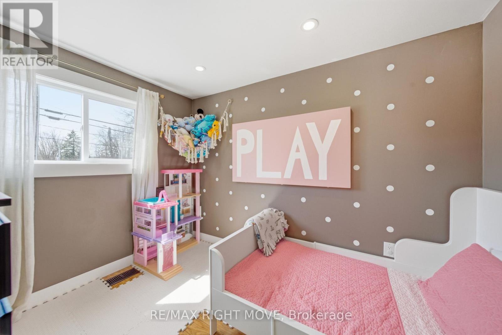 3443 Bayou Road, Severn, Ontario  L3V 6H3 - Photo 28 - S12989026