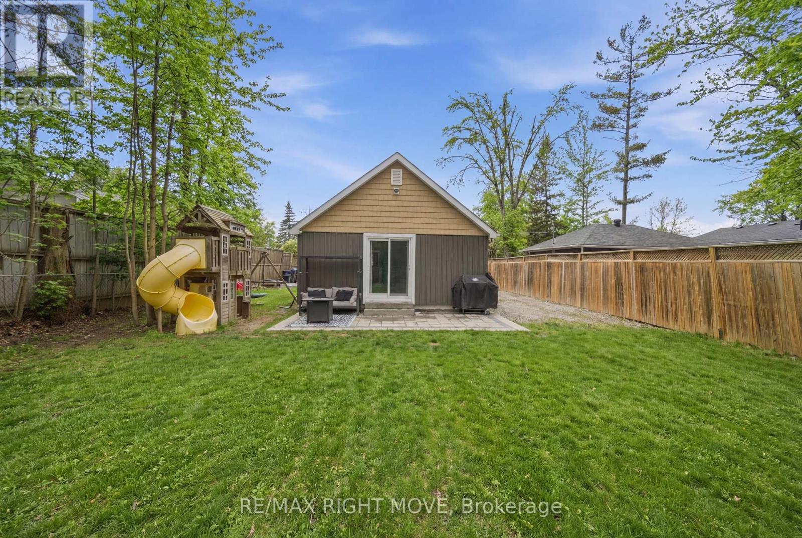 3443 Bayou Road, Severn, Ontario  L3V 6H3 - Photo 29 - S12989026