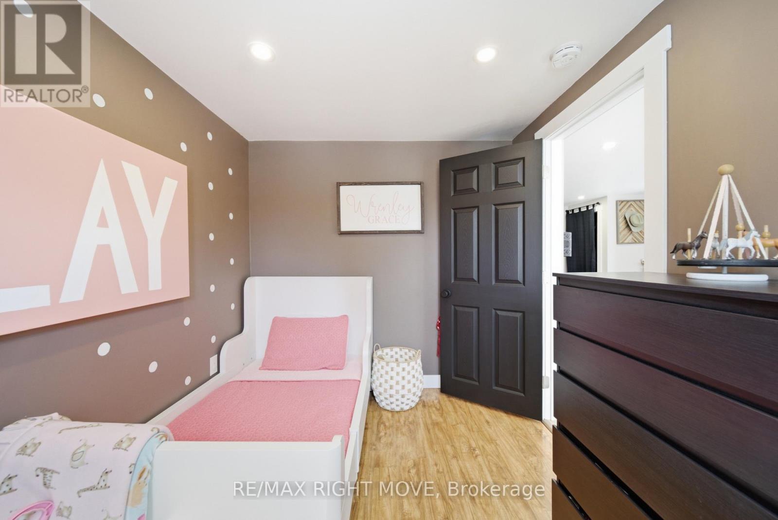 3443 Bayou Road, Severn, Ontario  L3V 6H3 - Photo 30 - S12989026