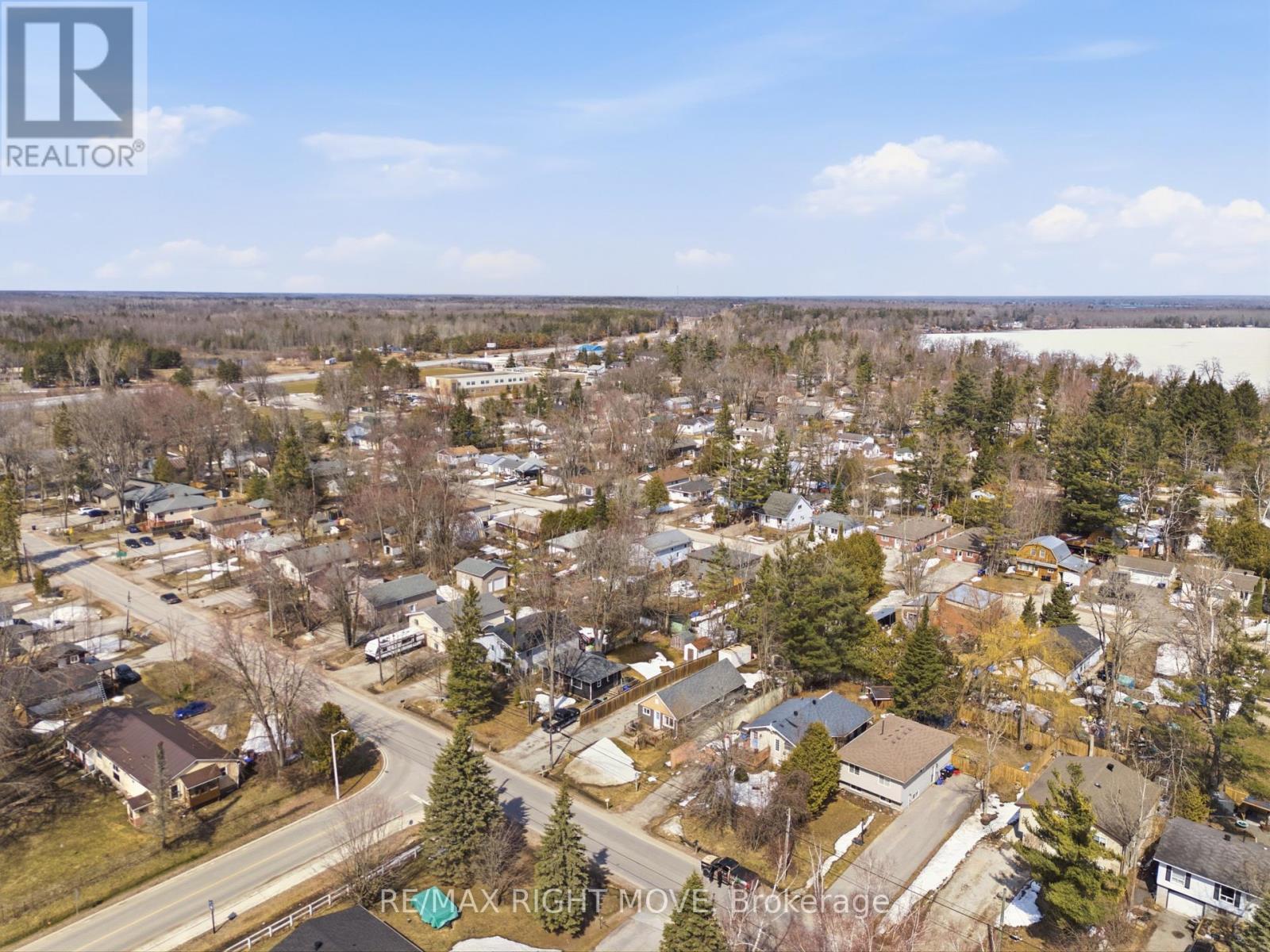 3443 Bayou Road, Severn, Ontario  L3V 6H3 - Photo 31 - S12989026