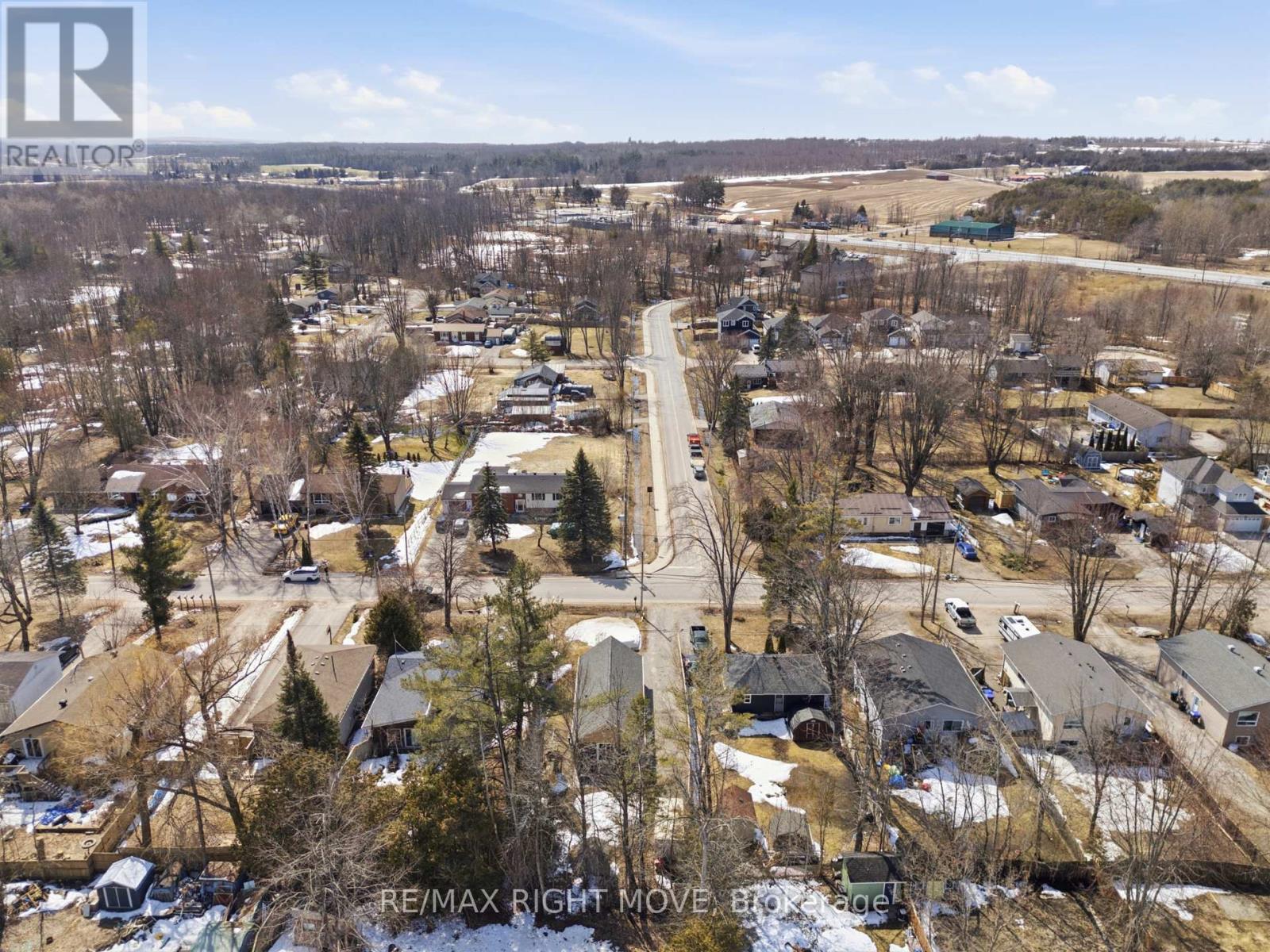 3443 Bayou Road, Severn, Ontario  L3V 6H3 - Photo 32 - S12989026