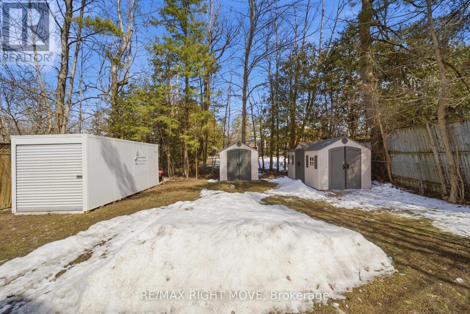 3443 Bayou Road, Severn, Ontario  L3V 6H3 - Photo 33 - S12989026