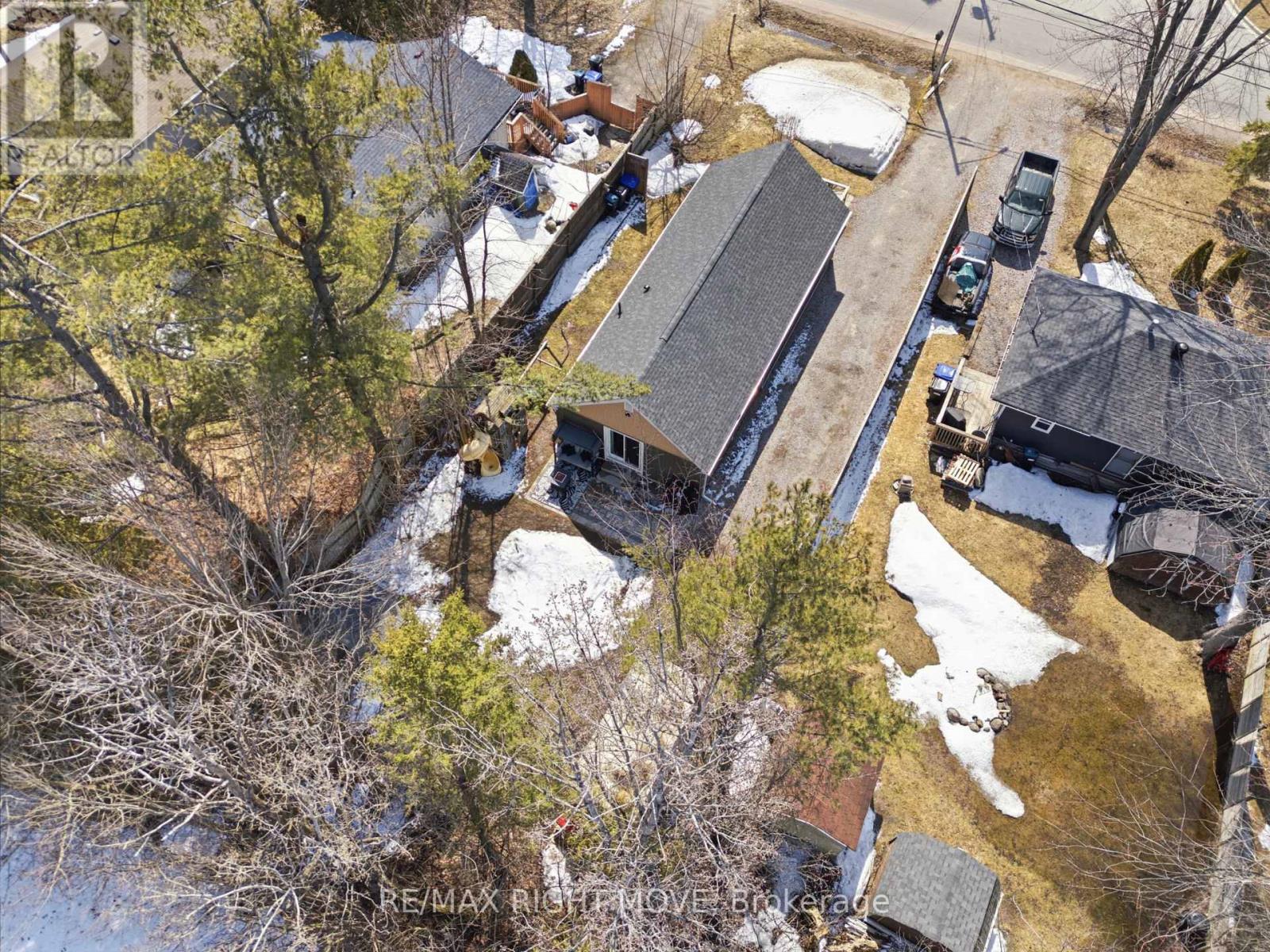 3443 Bayou Road, Severn, Ontario  L3V 6H3 - Photo 34 - S12989026