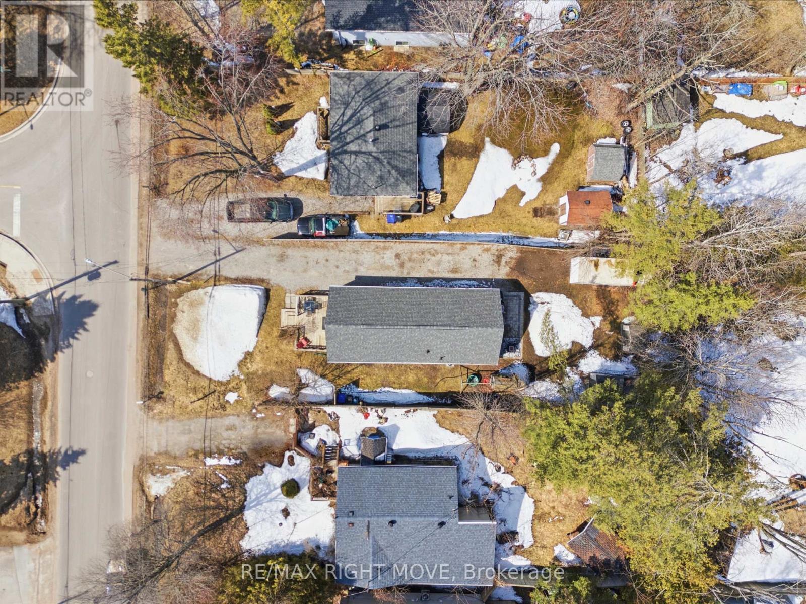 3443 Bayou Road, Severn, Ontario  L3V 6H3 - Photo 35 - S12989026