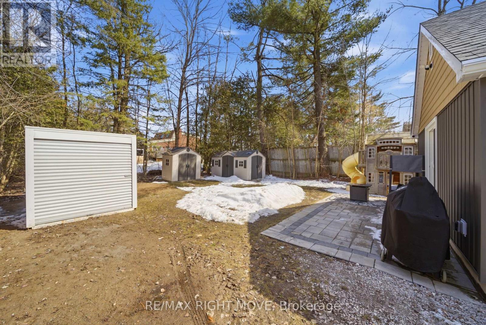 3443 Bayou Road, Severn, Ontario  L3V 6H3 - Photo 36 - S12989026