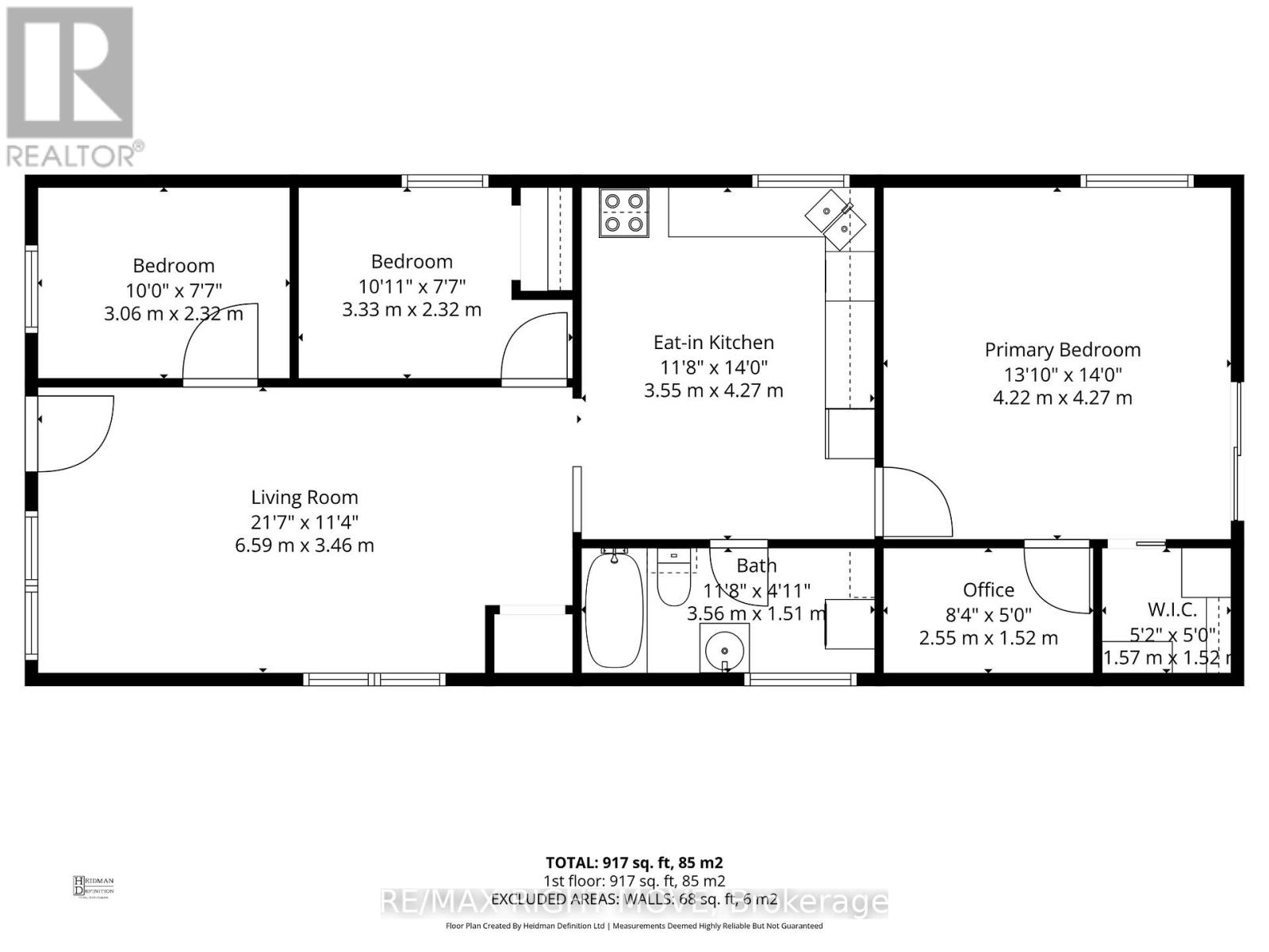 3443 Bayou Road, Severn, Ontario  L3V 6H3 - Photo 37 - S12989026