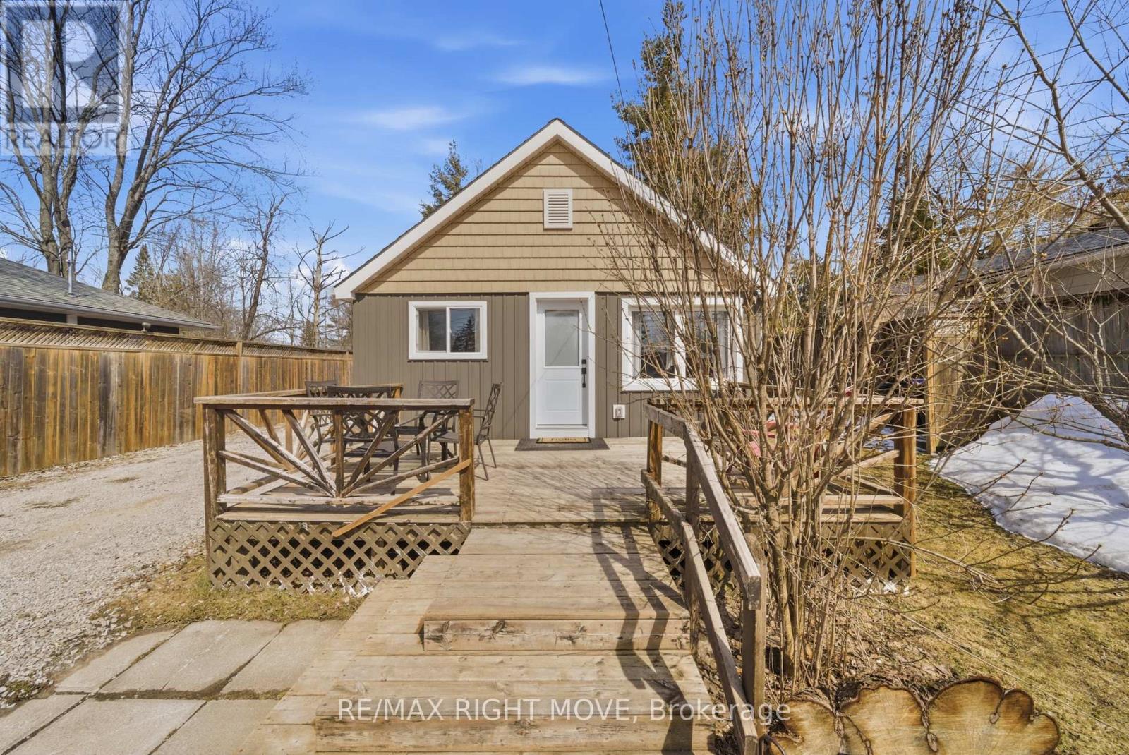 3443 Bayou Road, Severn, Ontario  L3V 6H3 - Photo 4 - S12989026