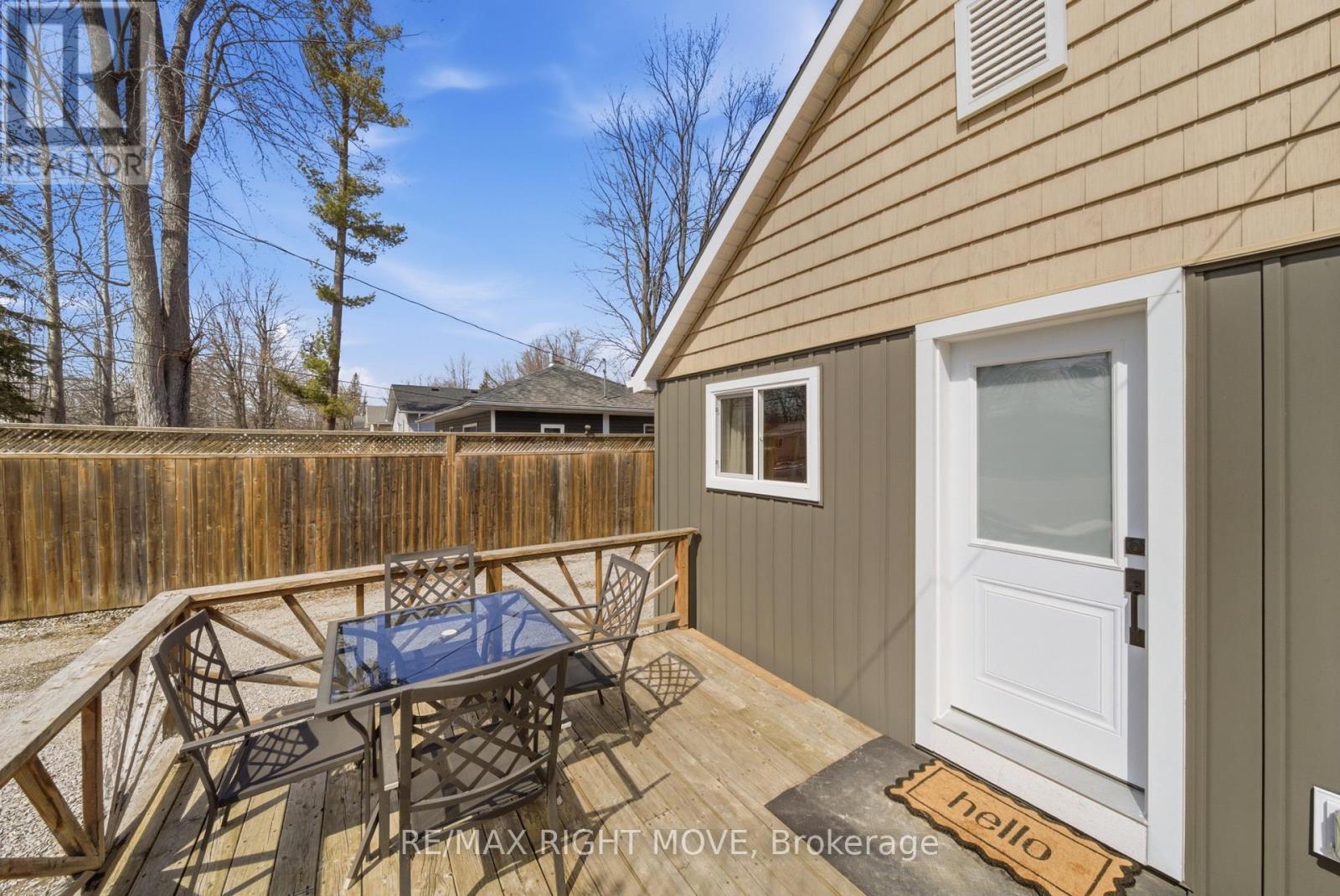 3443 Bayou Road, Severn, Ontario  L3V 6H3 - Photo 5 - S12989026