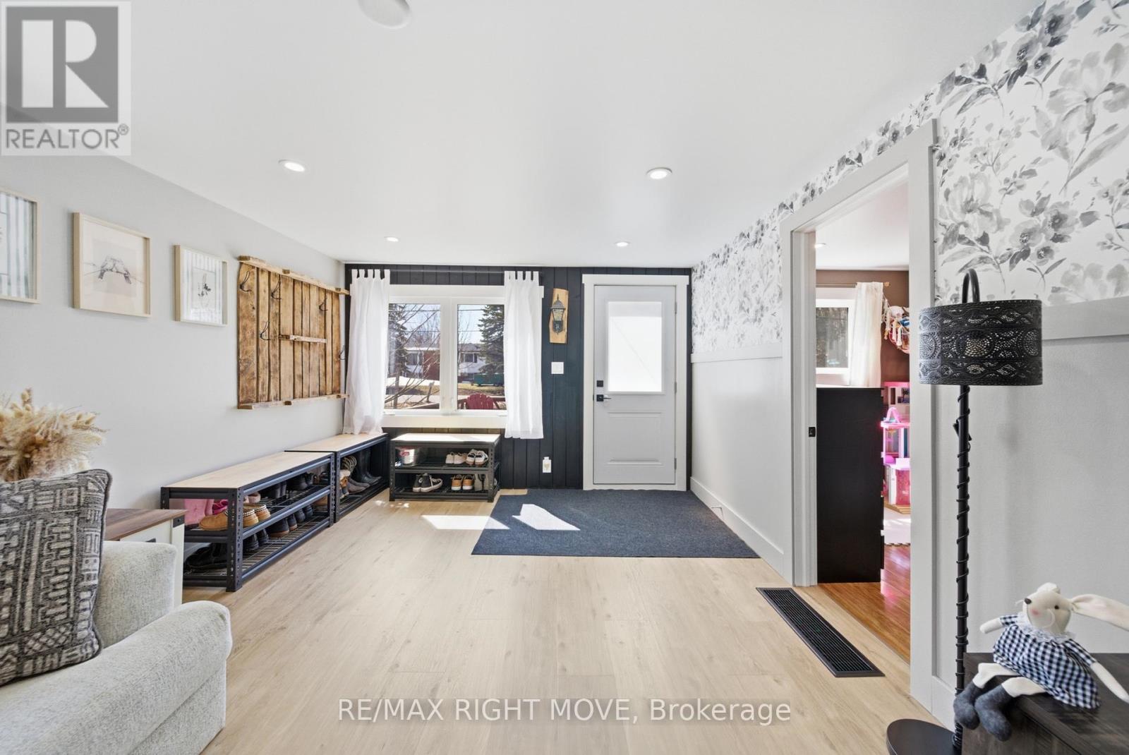 3443 Bayou Road, Severn, Ontario  L3V 6H3 - Photo 7 - S12989026