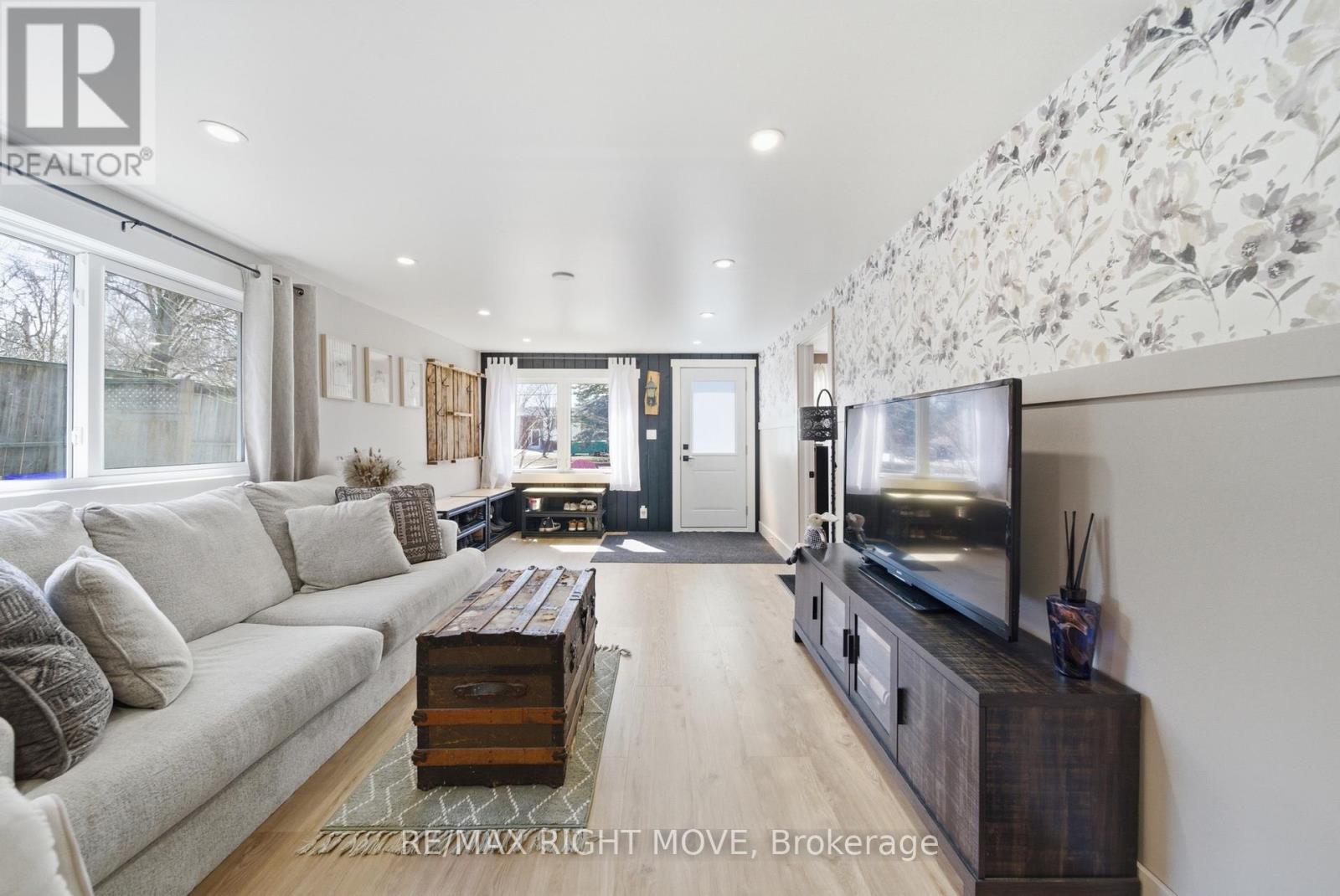 3443 Bayou Road, Severn, Ontario  L3V 6H3 - Photo 8 - S12989026