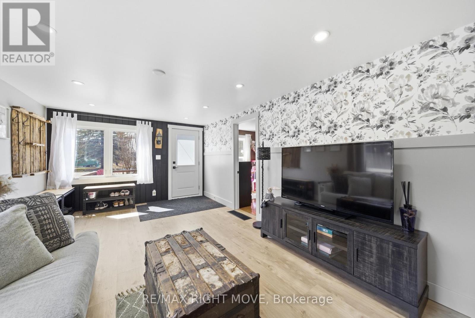 3443 Bayou Road, Severn, Ontario  L3V 6H3 - Photo 9 - S12989026