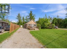 3443 BAYOU ROAD, Severn, Ontario