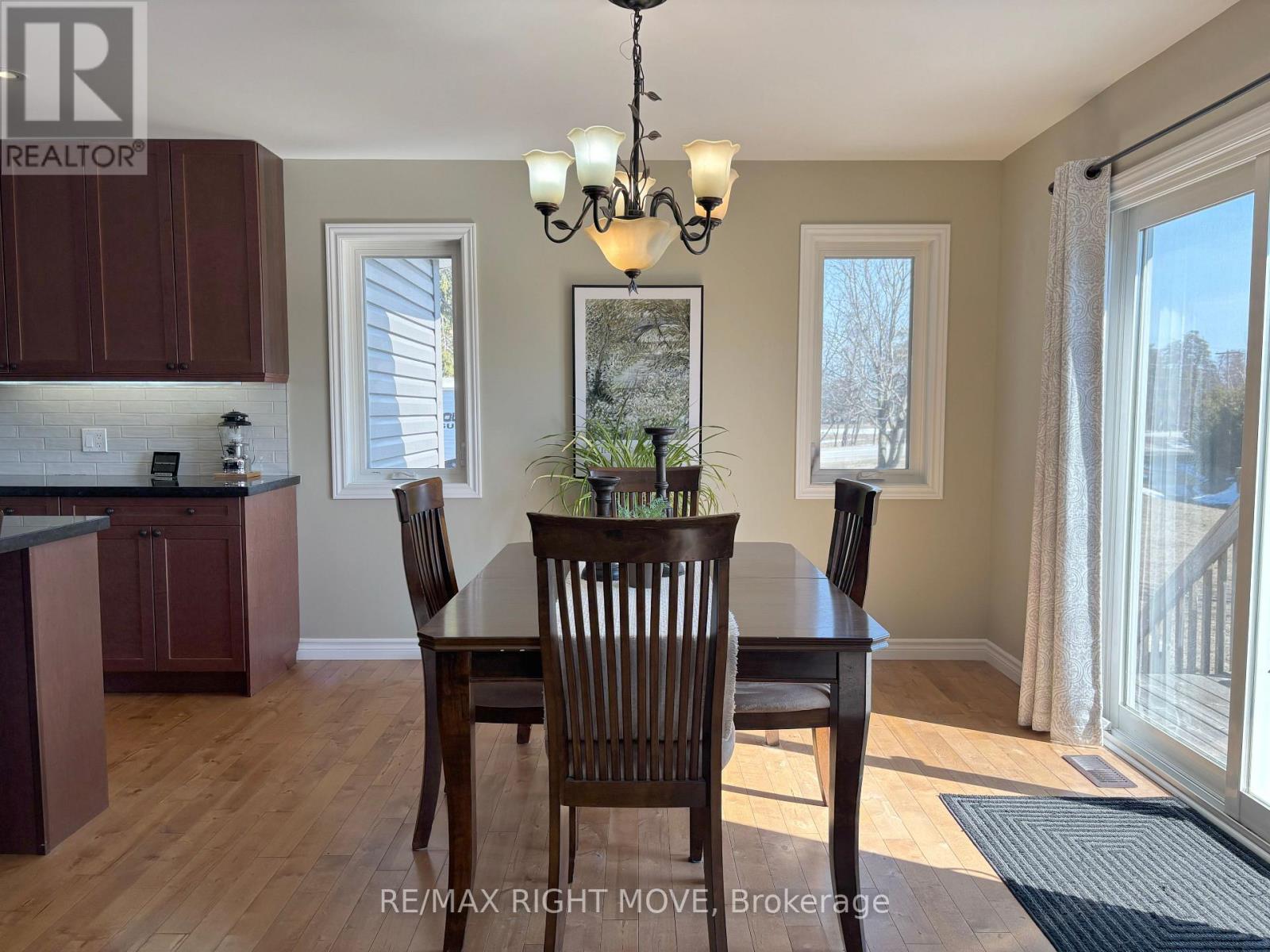 1499 15/16 Side Road E, Oro-Medonte, Ontario  L0L 1T0 - Photo 17 - S12989050