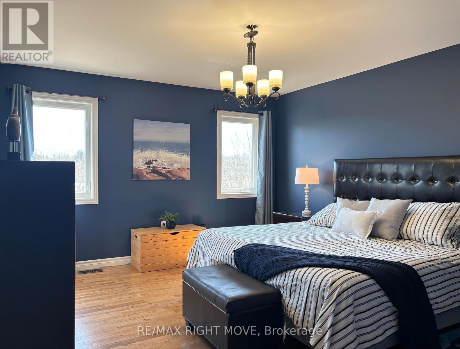 1499 15/16 Side Road E, Oro-Medonte, Ontario  L0L 1T0 - Photo 22 - S12989050