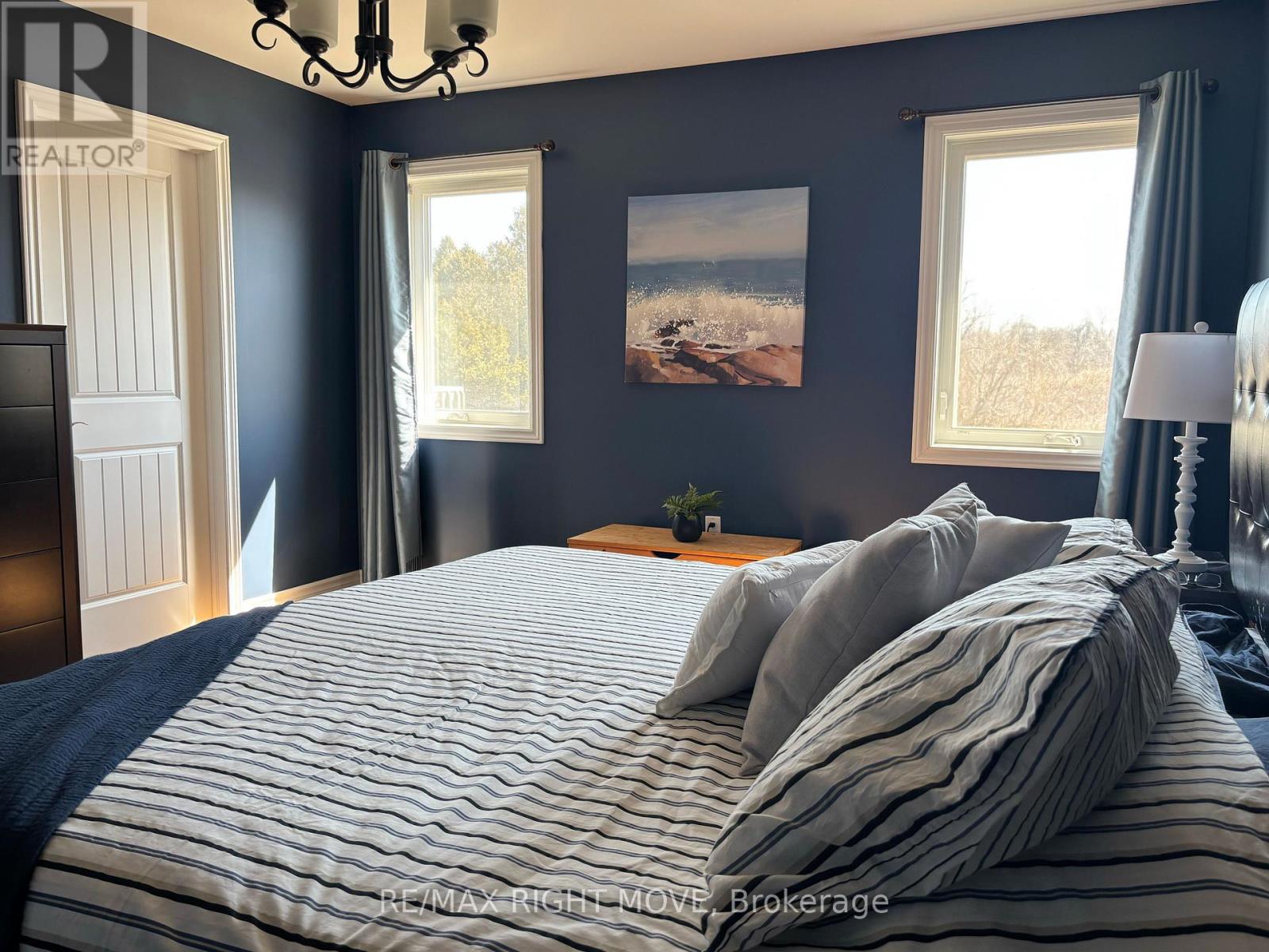 1499 15/16 Side Road E, Oro-Medonte, Ontario  L0L 1T0 - Photo 23 - S12989050