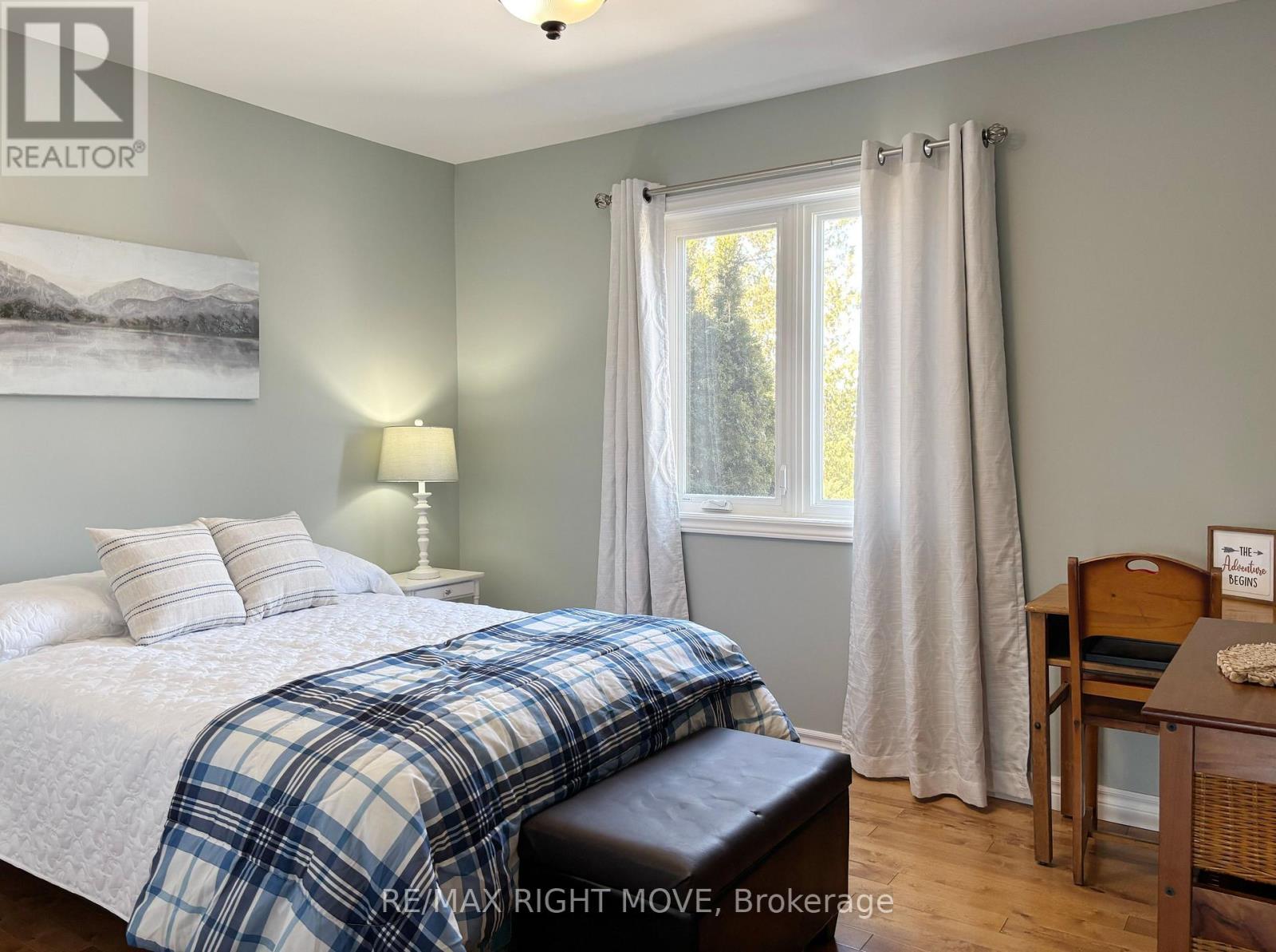 1499 15/16 Side Road E, Oro-Medonte, Ontario  L0L 1T0 - Photo 26 - S12989050