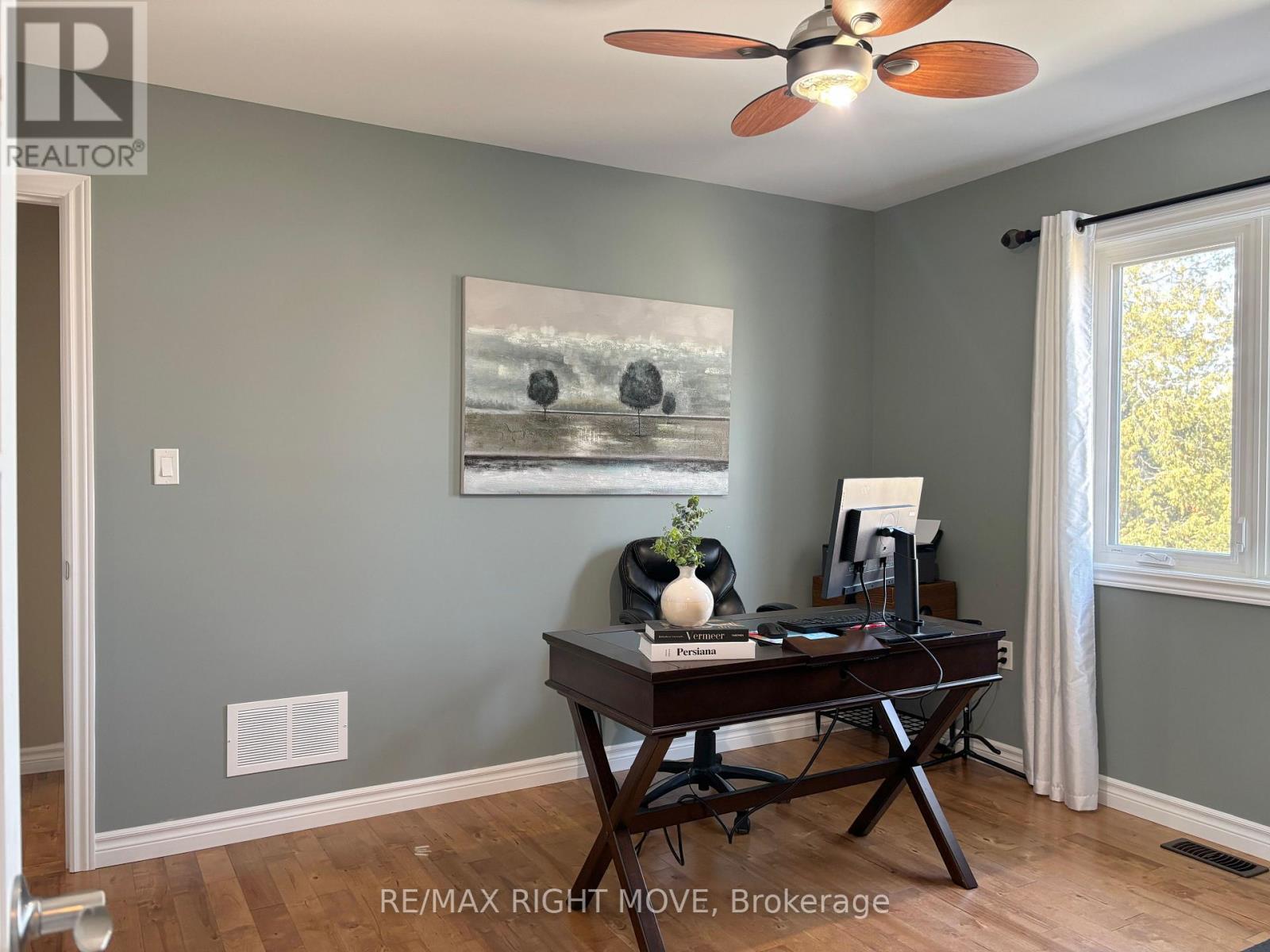 1499 15/16 Side Road E, Oro-Medonte, Ontario  L0L 1T0 - Photo 28 - S12989050