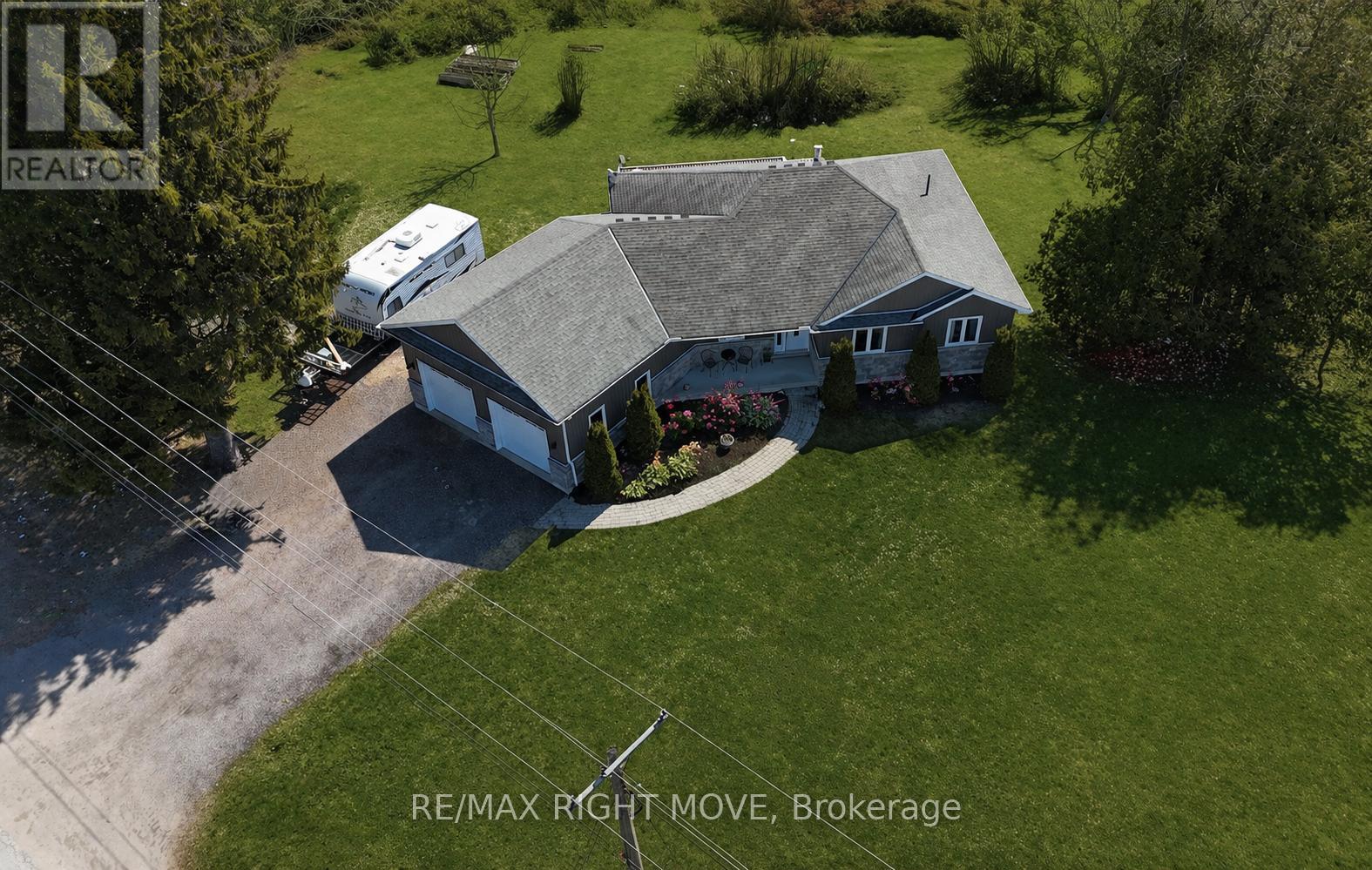 1499 15/16 Side Road E, Oro-Medonte, Ontario  L0L 1T0 - Photo 3 - S12989050