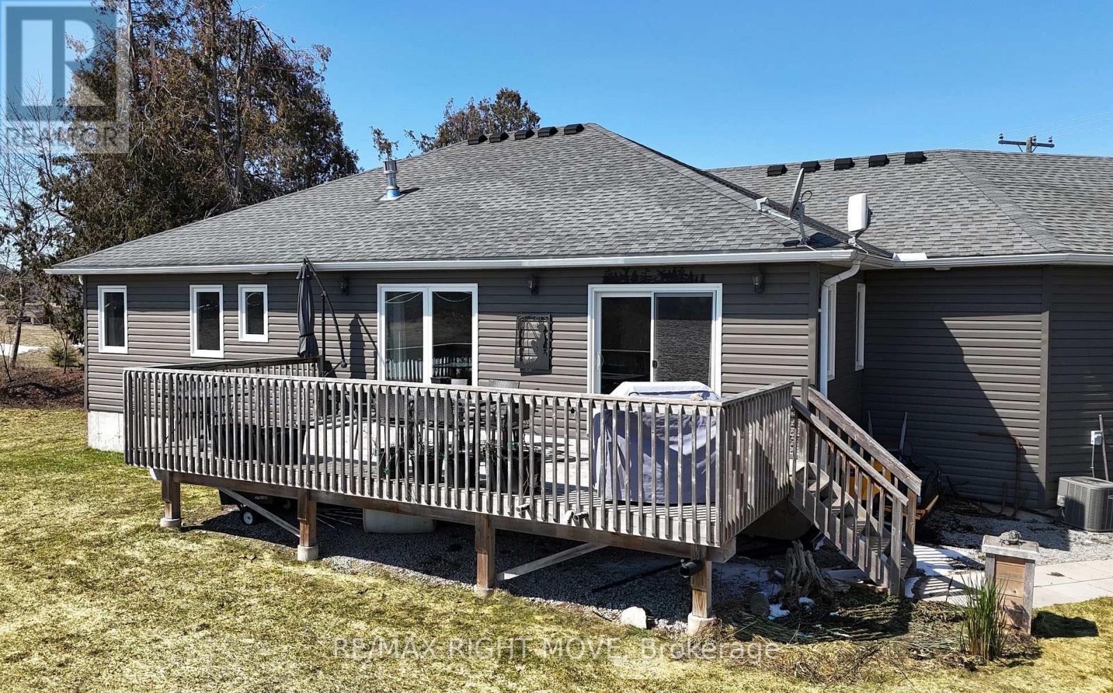 1499 15/16 Side Road E, Oro-Medonte, Ontario  L0L 1T0 - Photo 31 - S12989050