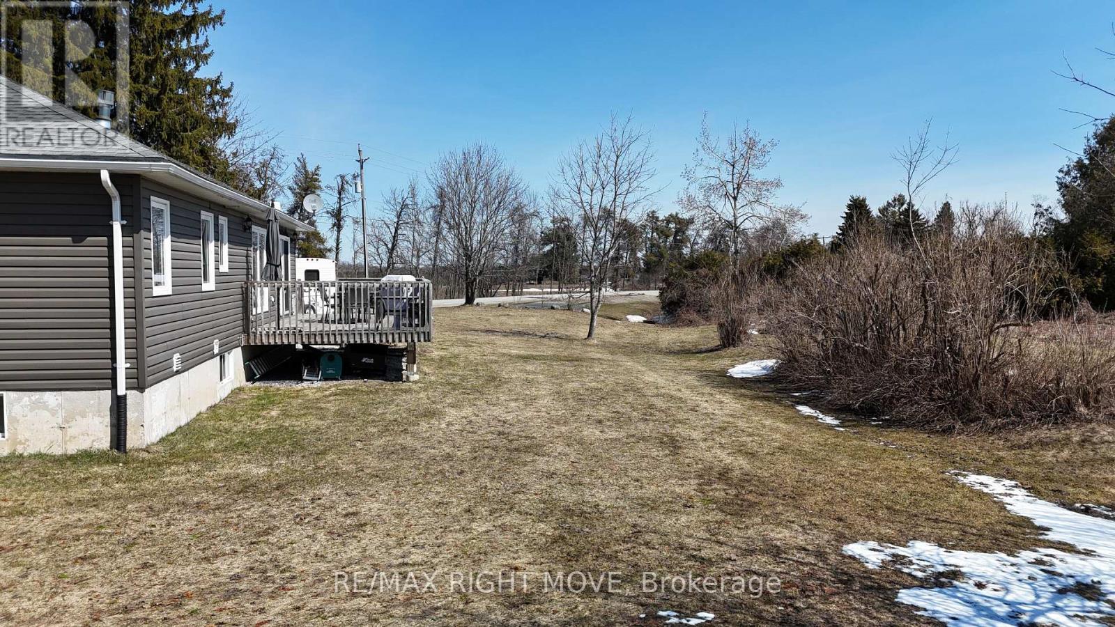 1499 15/16 Side Road E, Oro-Medonte, Ontario  L0L 1T0 - Photo 32 - S12989050