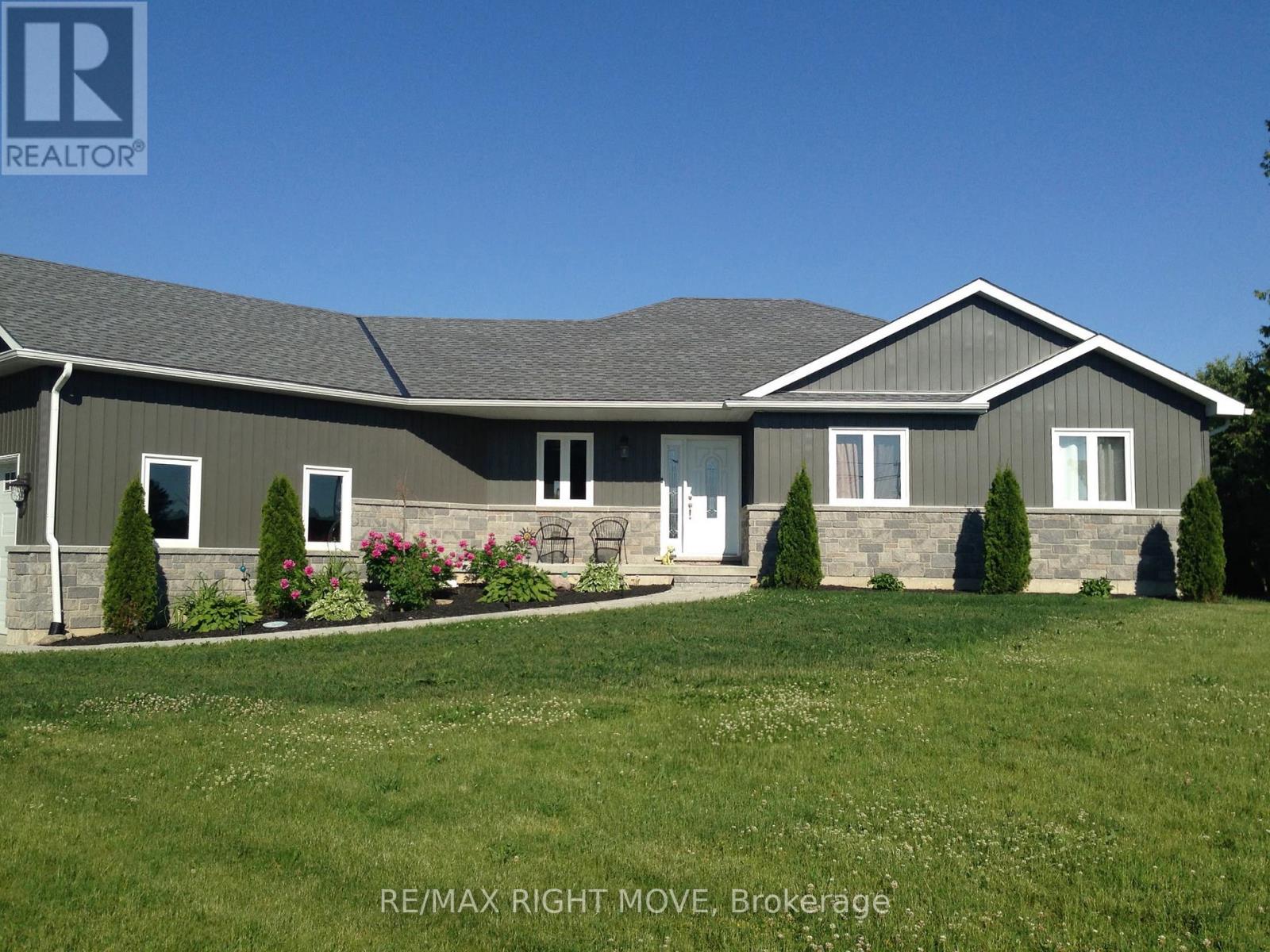 1499 15/16 Side Road E, Oro-Medonte, Ontario  L0L 1T0 - Photo 33 - S12989050