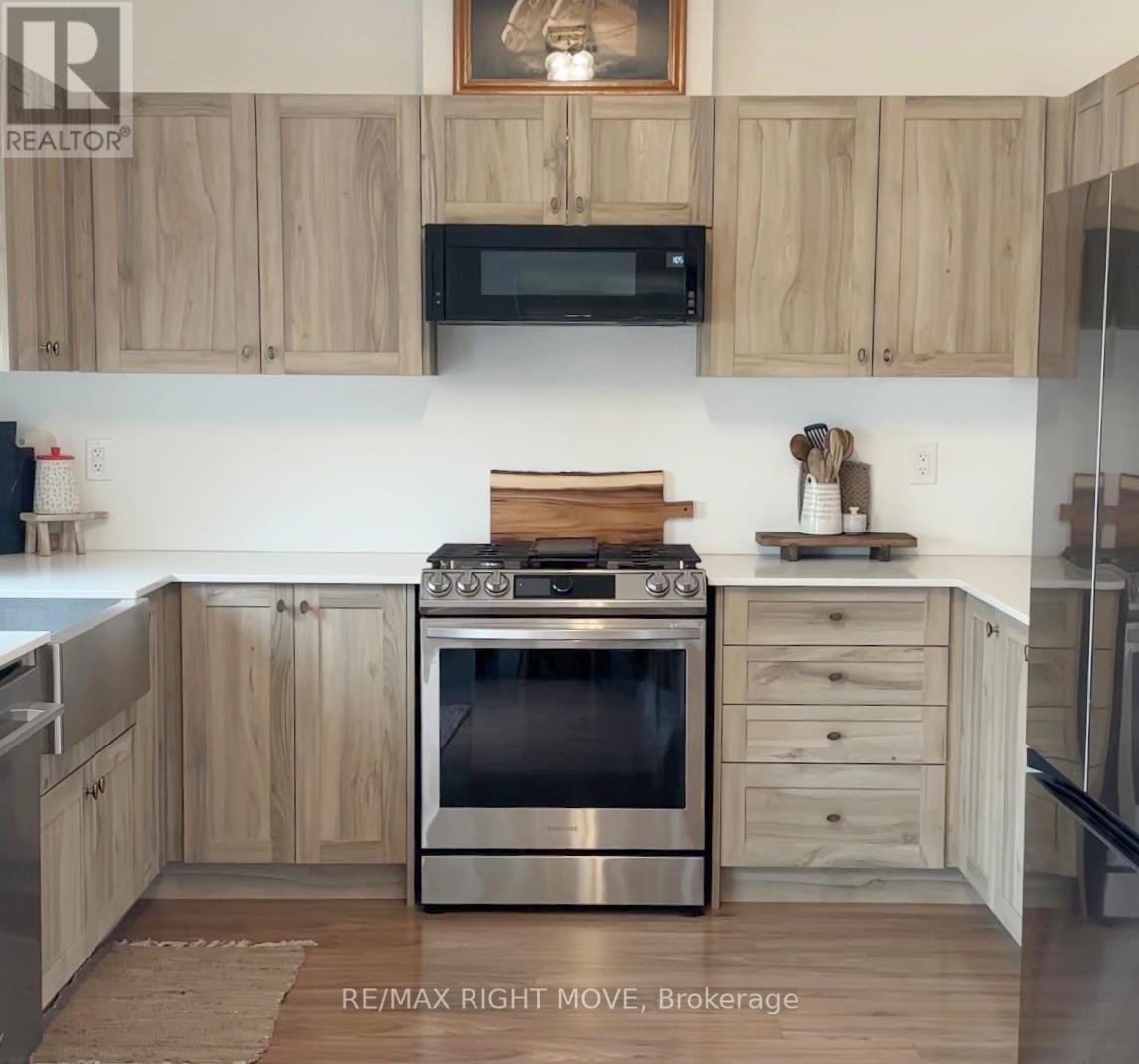 46 Atlantis Drive, Orillia, Ontario  L3V 8L4 - Photo 11 - S12989052