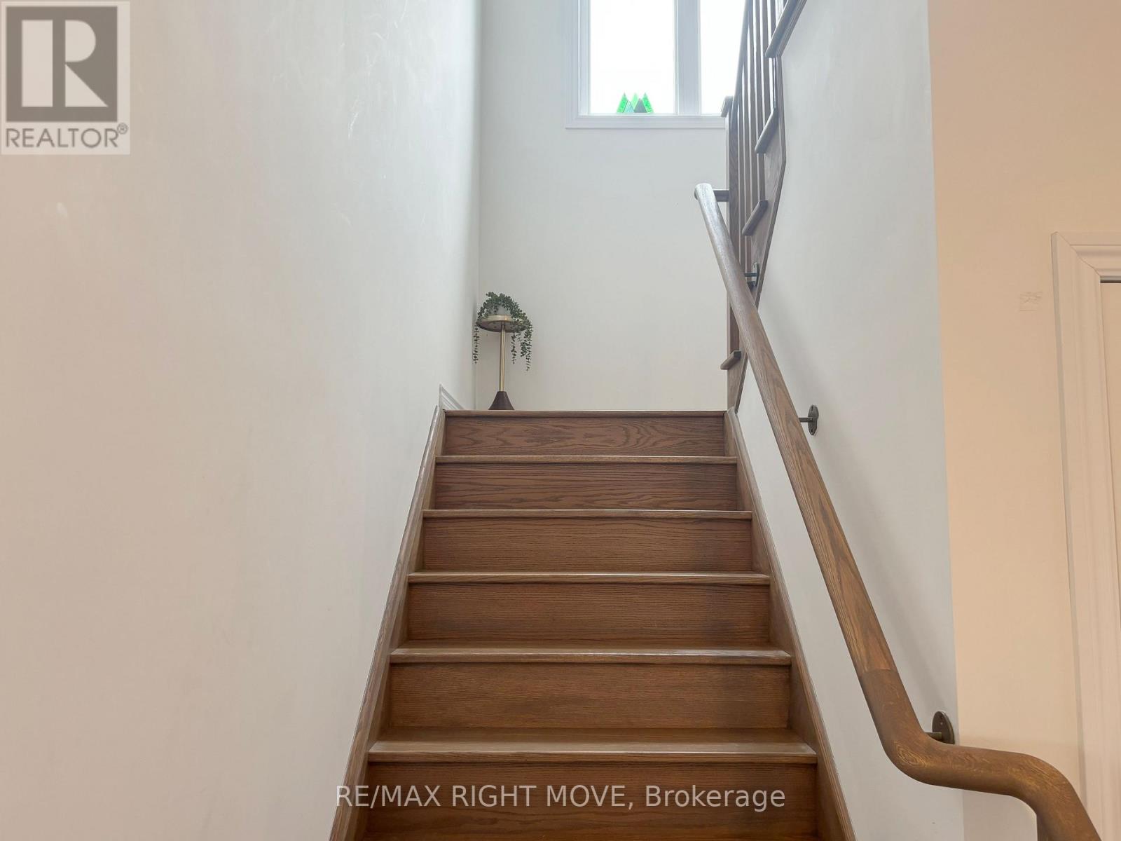 46 Atlantis Drive, Orillia, Ontario  L3V 8L4 - Photo 13 - S12989052