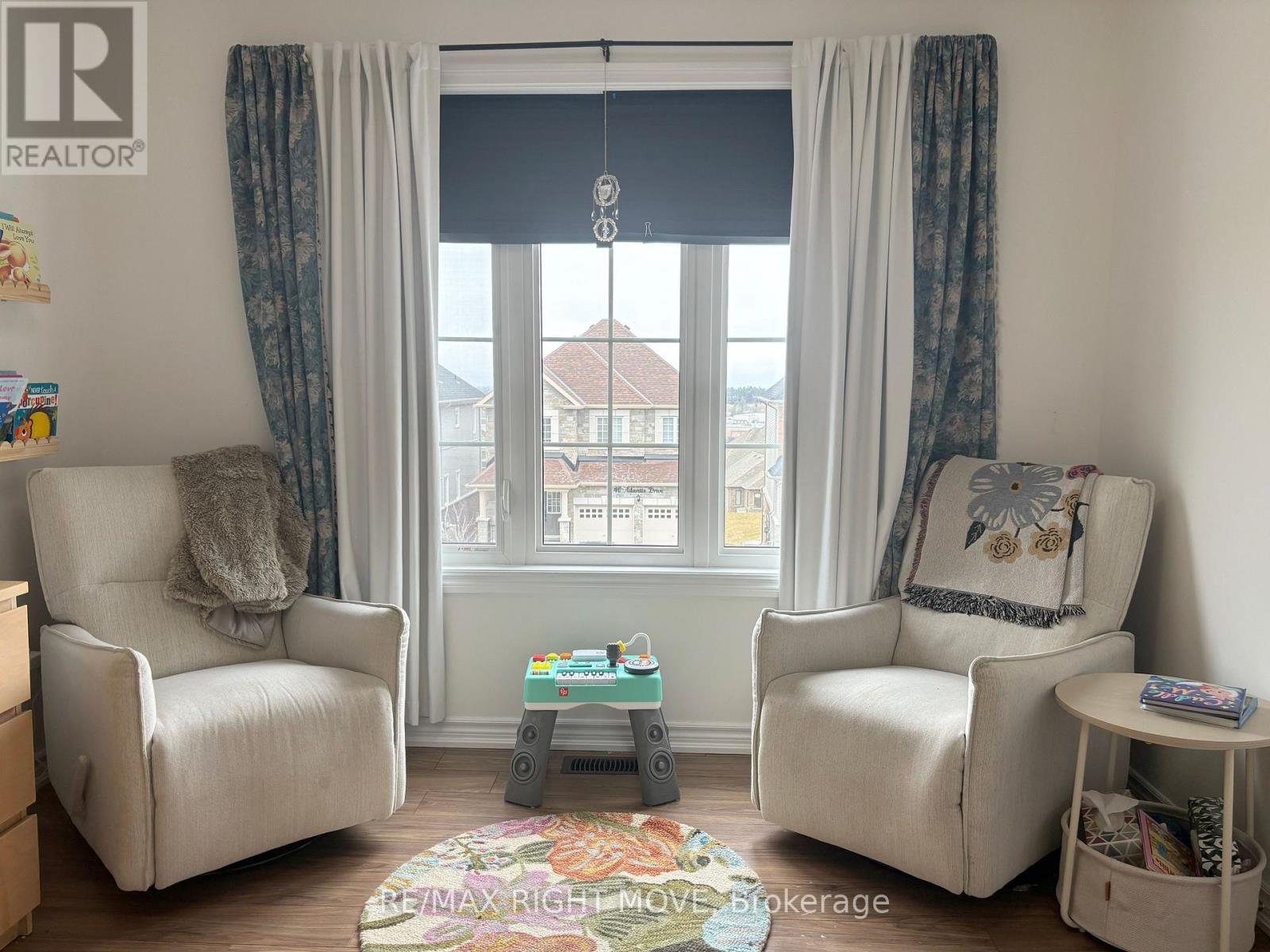 46 Atlantis Drive, Orillia, Ontario  L3V 8L4 - Photo 22 - S12989052